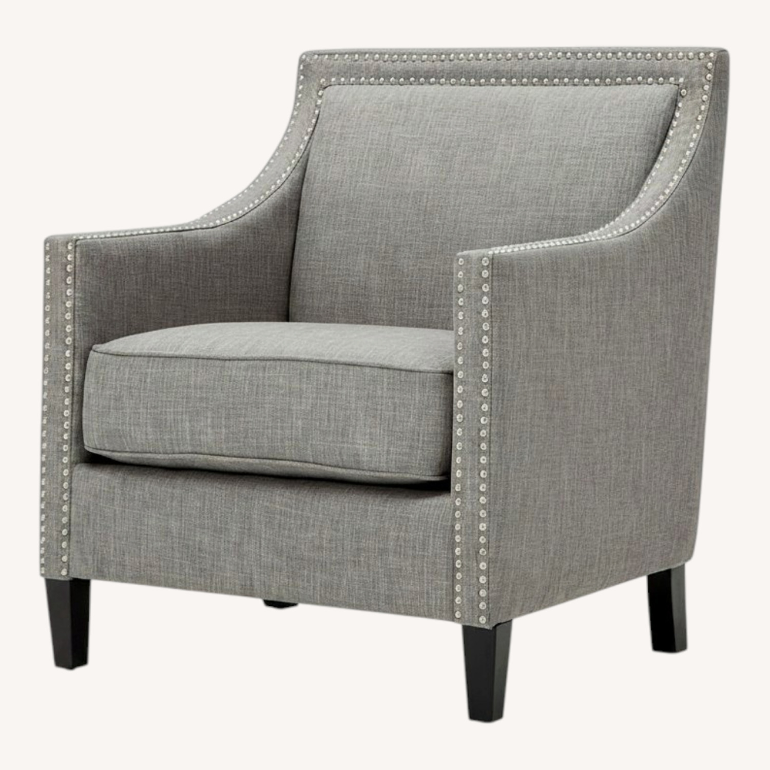 Accent Chair - image-0