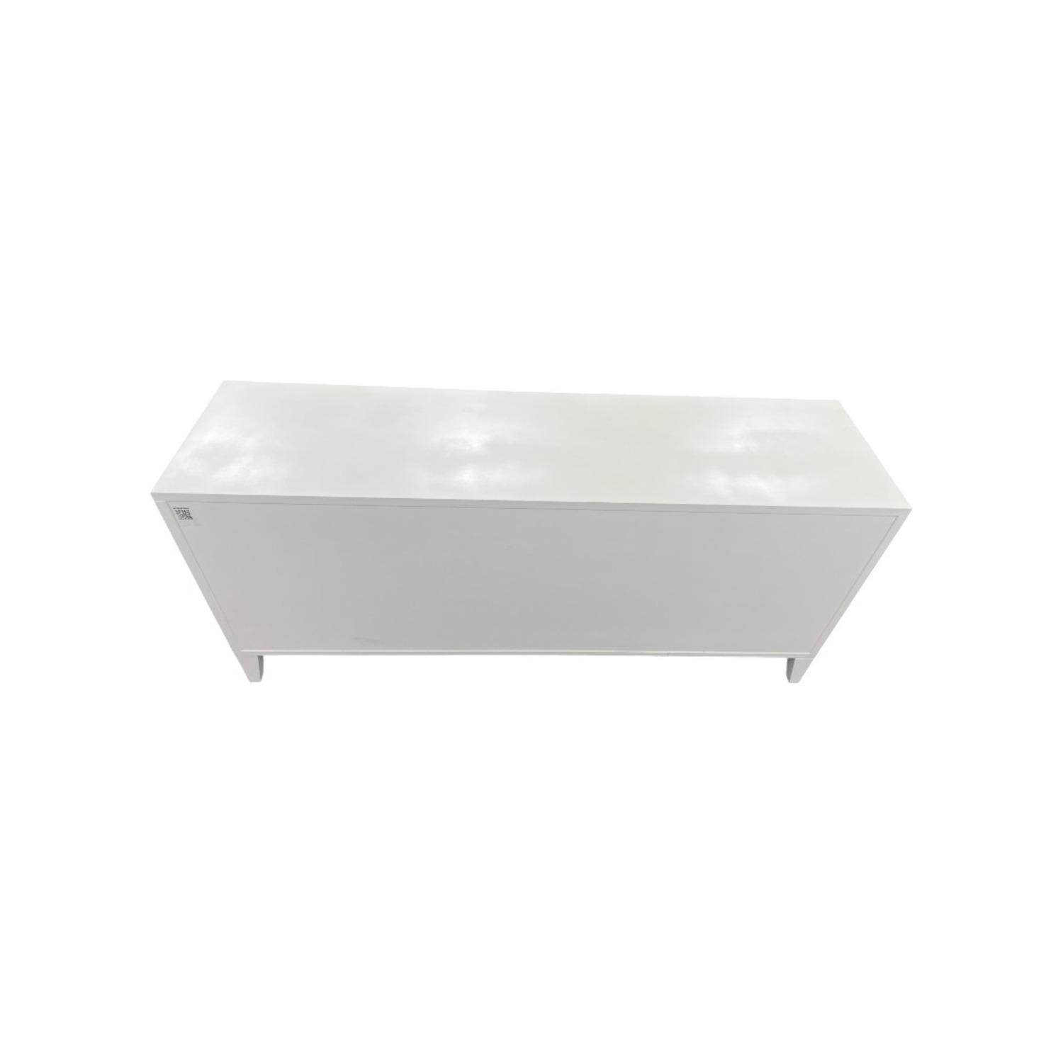 Modern History Home Costa 70 Sideboard - image-9