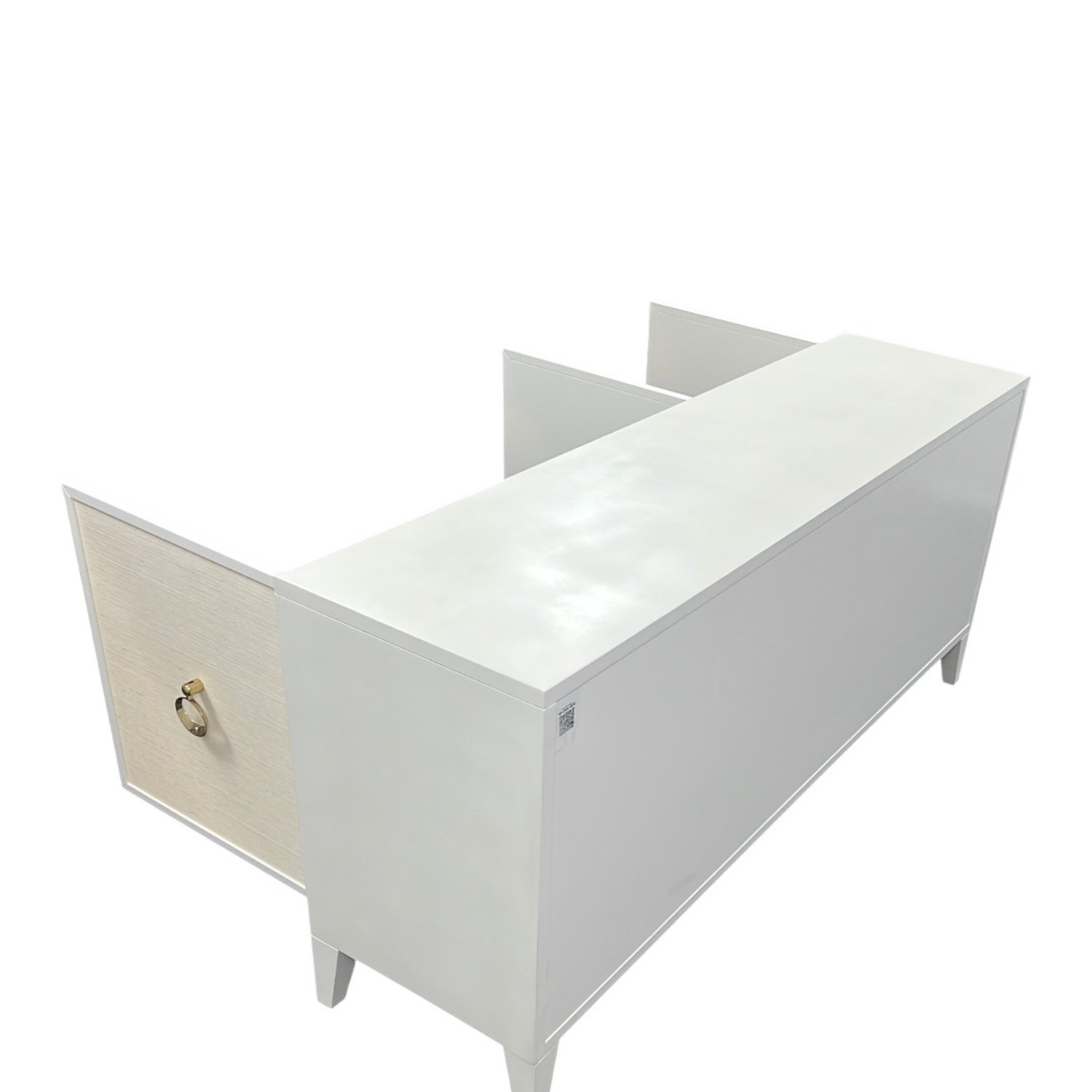 Modern History Home Costa 70 Sideboard - image-17