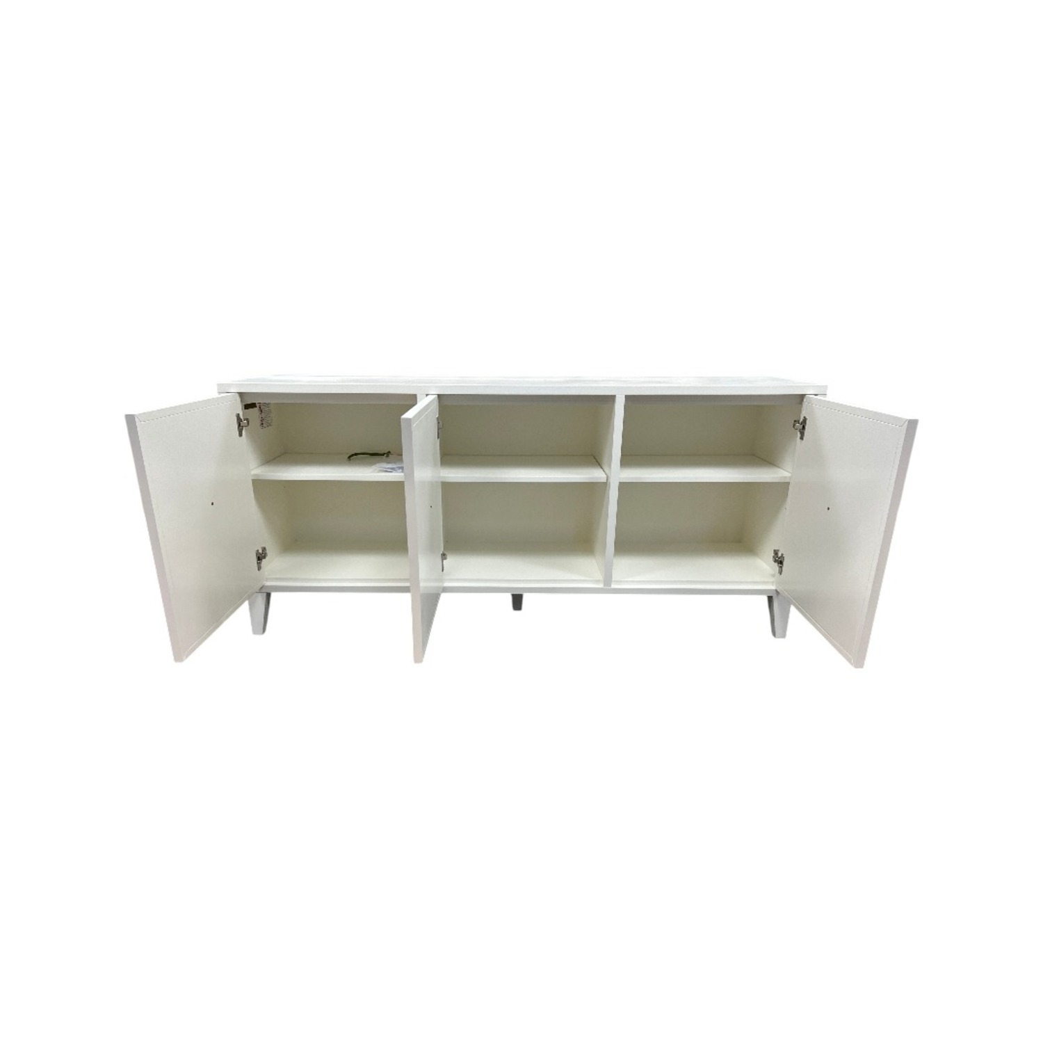 Modern History Home Costa 70 Sideboard - image-15