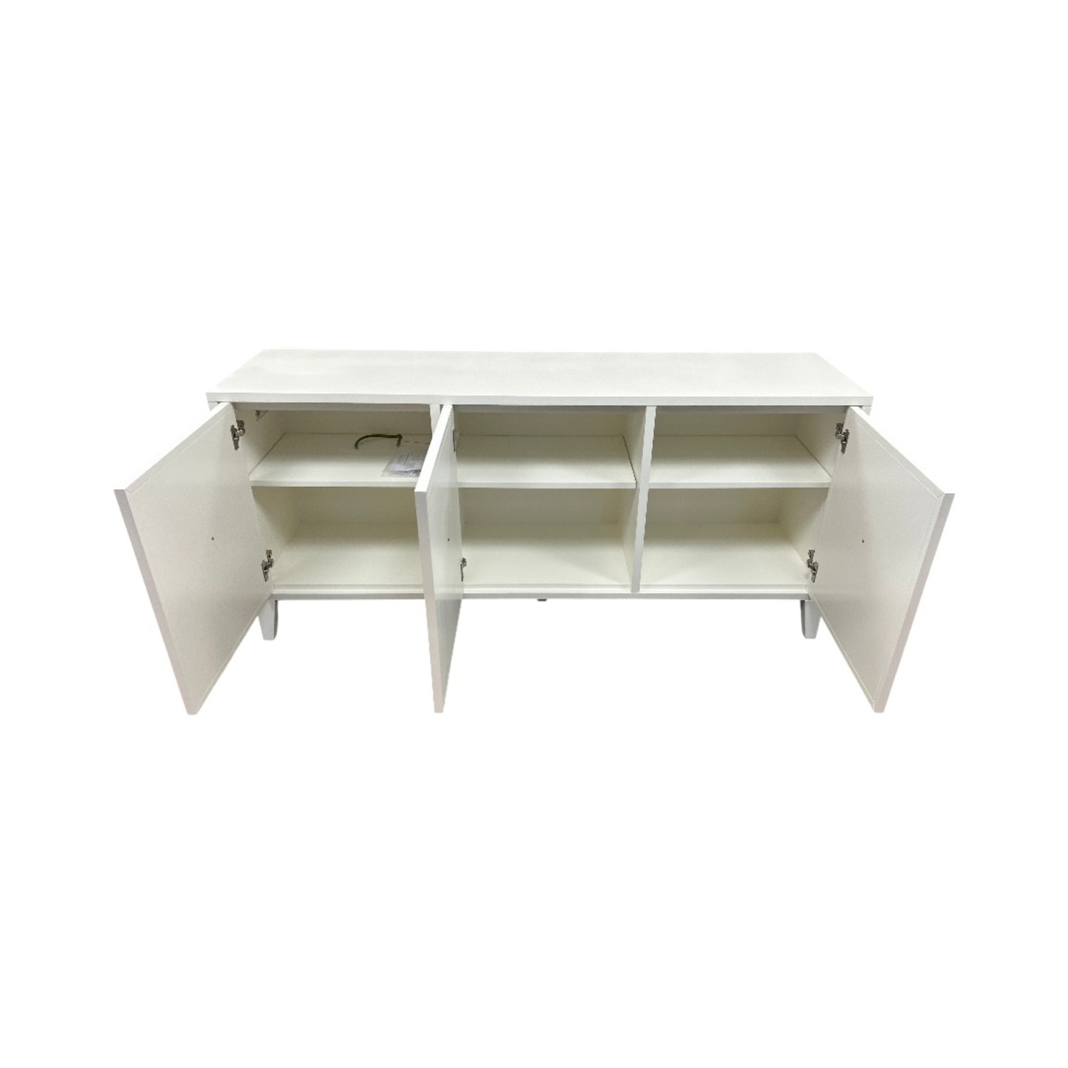 Modern History Home Costa 70 Sideboard - image-12