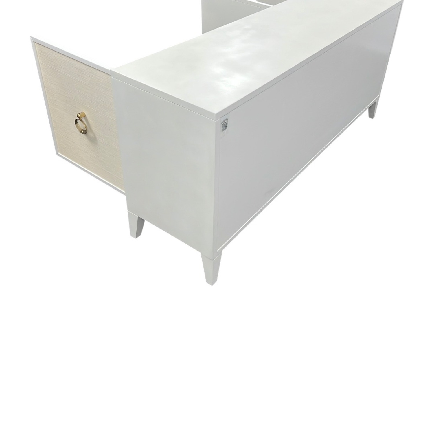 Modern History Home Costa 70 Sideboard - image-16
