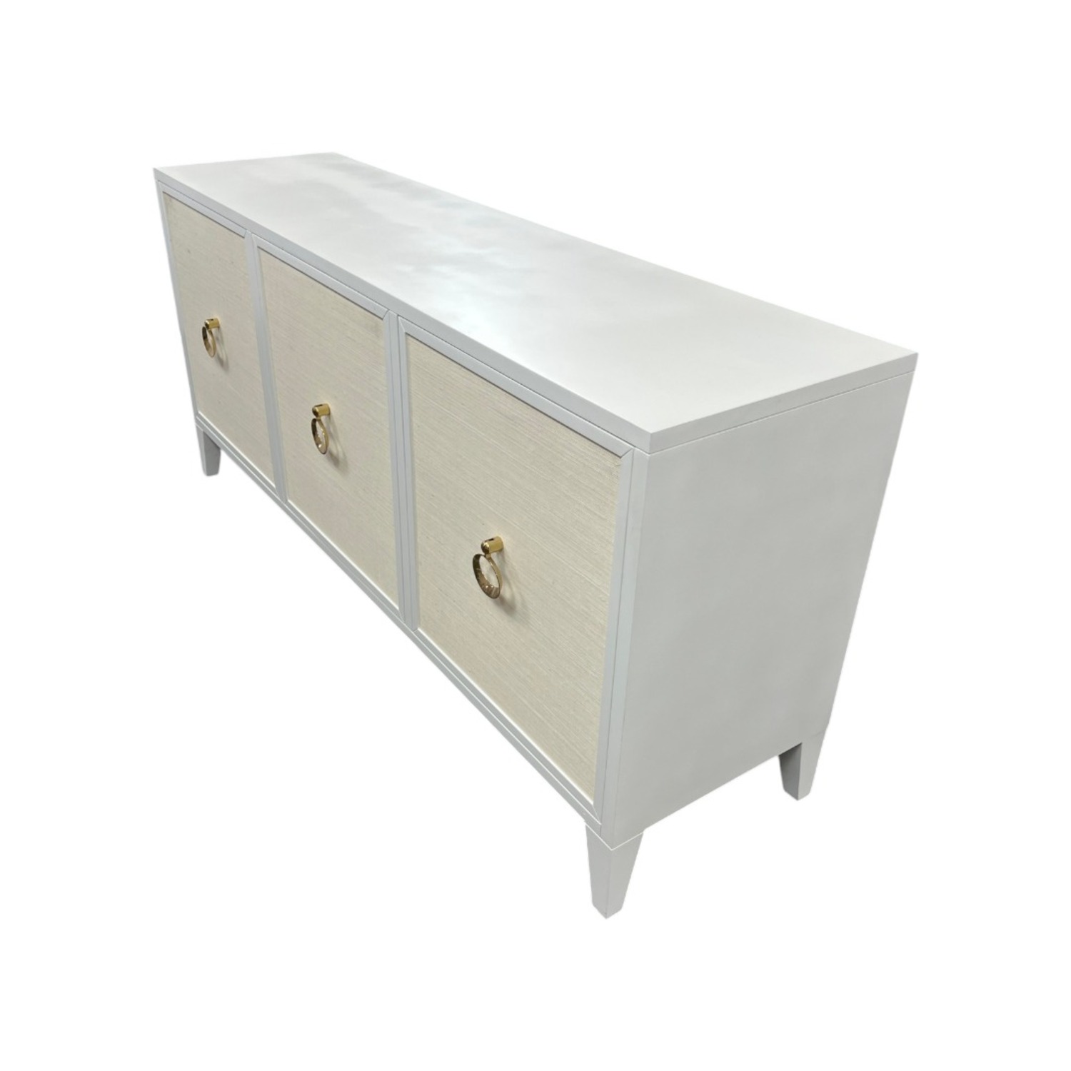 Modern History Home Costa 70 Sideboard - image-4