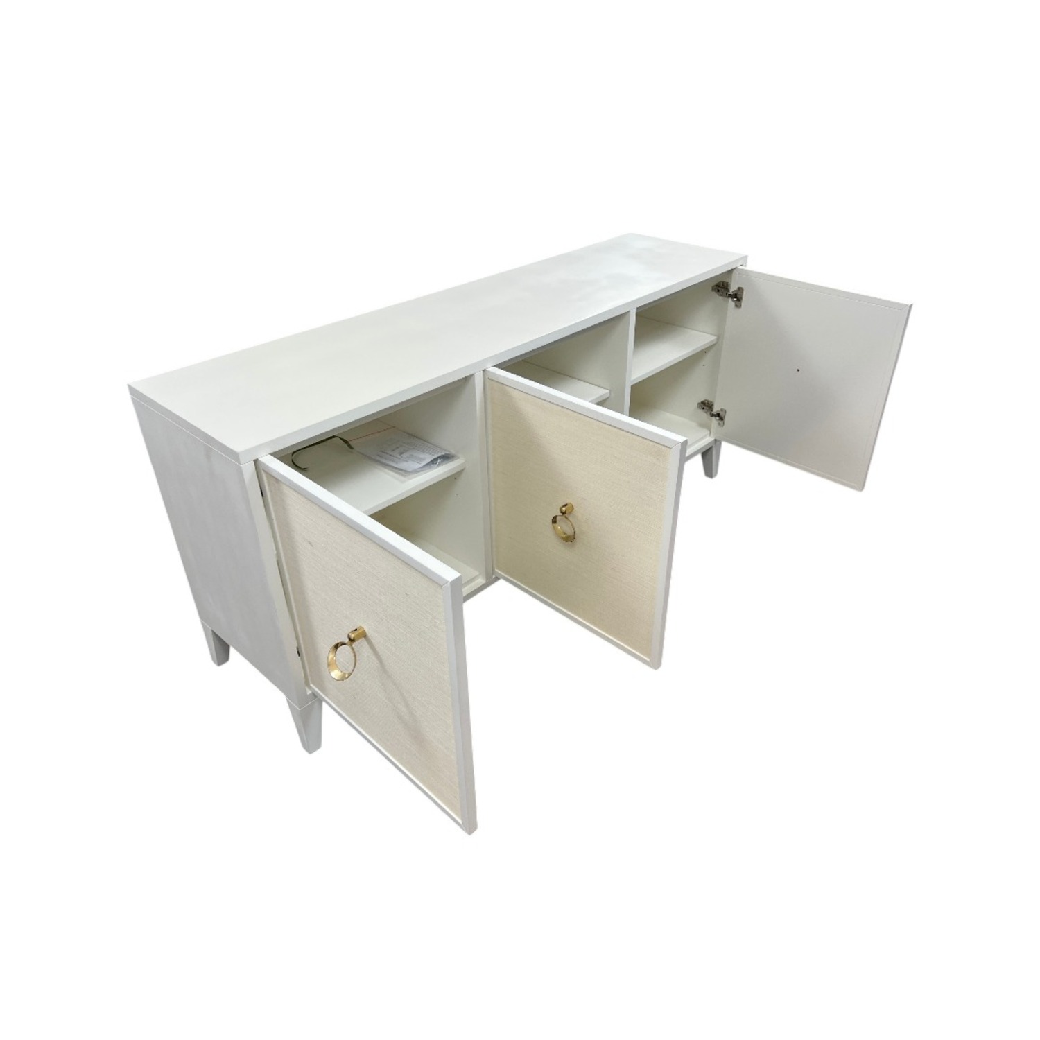 Modern History Home Costa 70 Sideboard - image-14