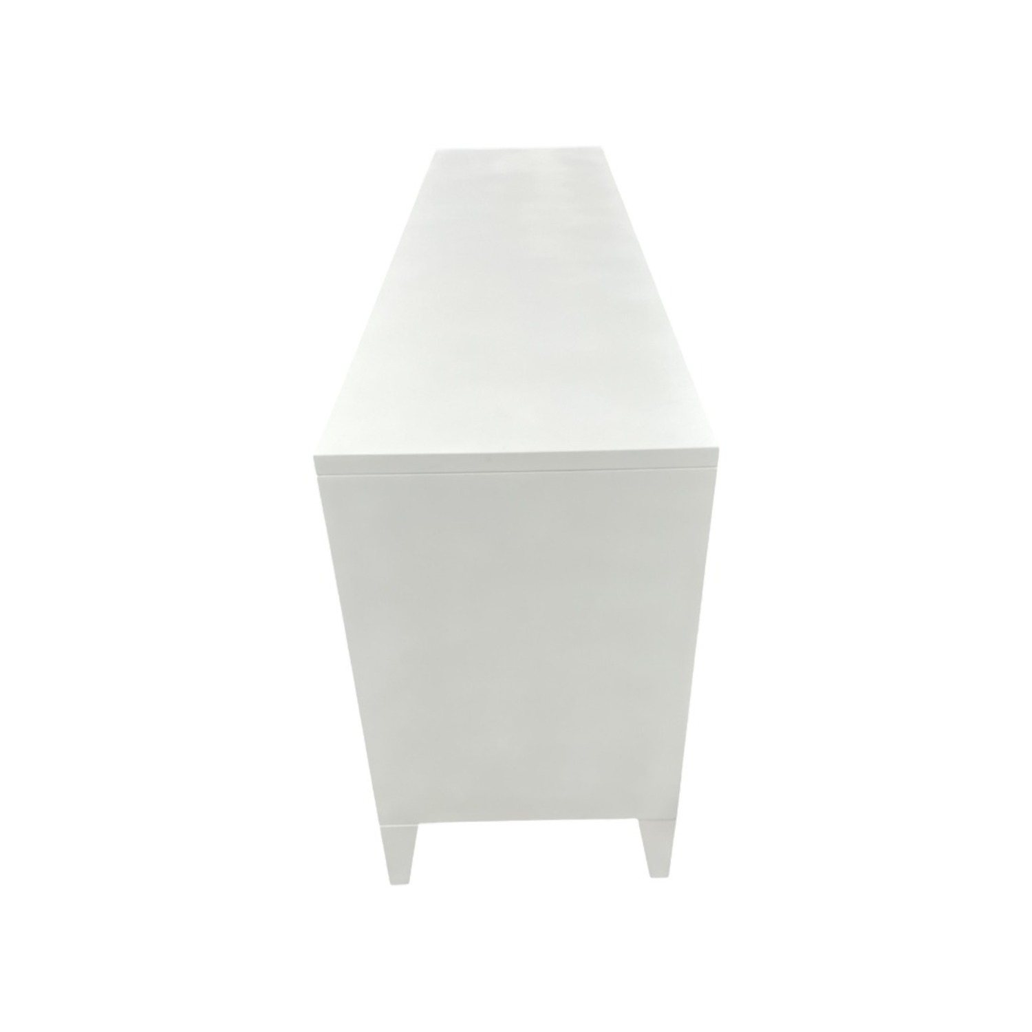 Modern History Home Costa 70 Sideboard - image-6