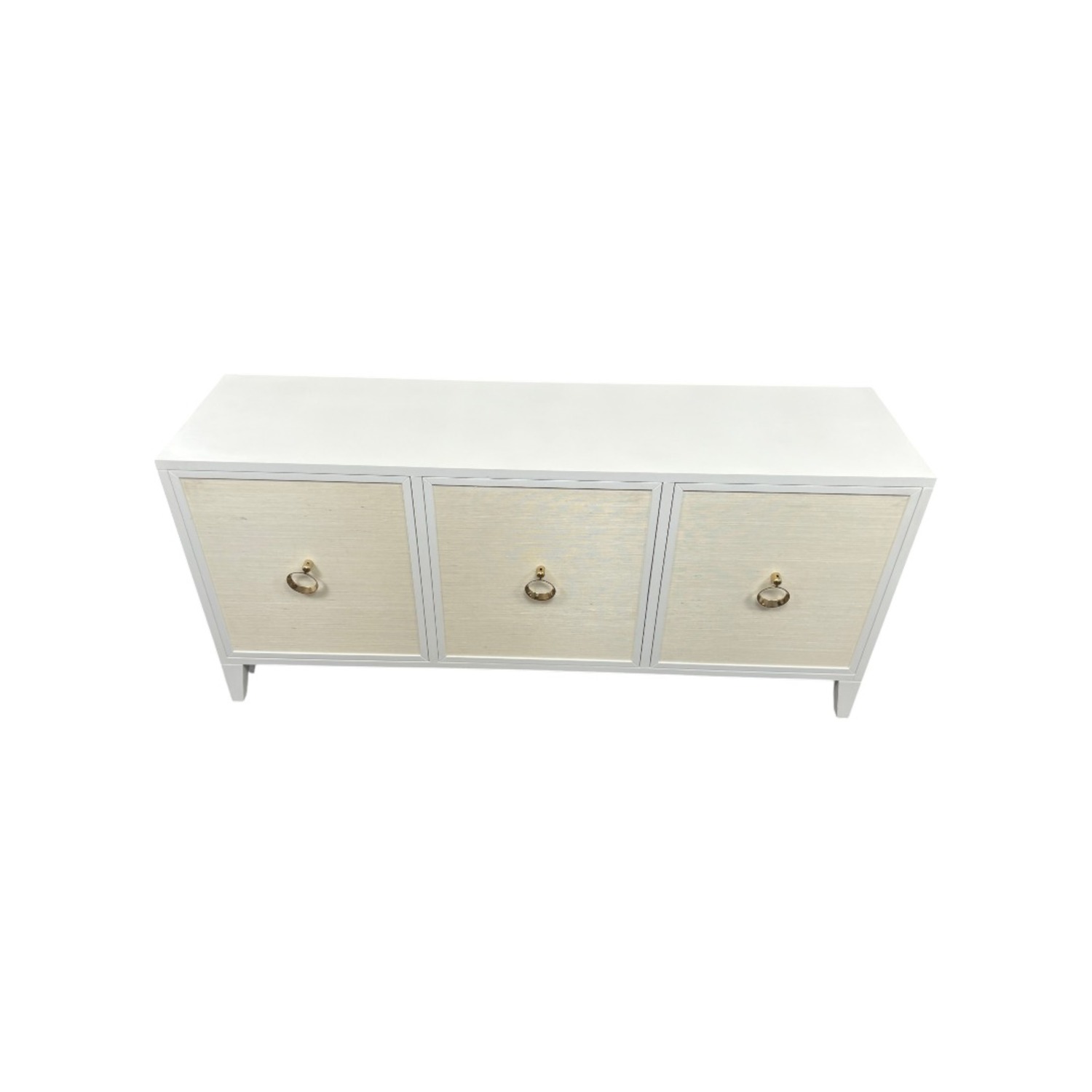 Modern History Home Costa 70 Sideboard - image-3