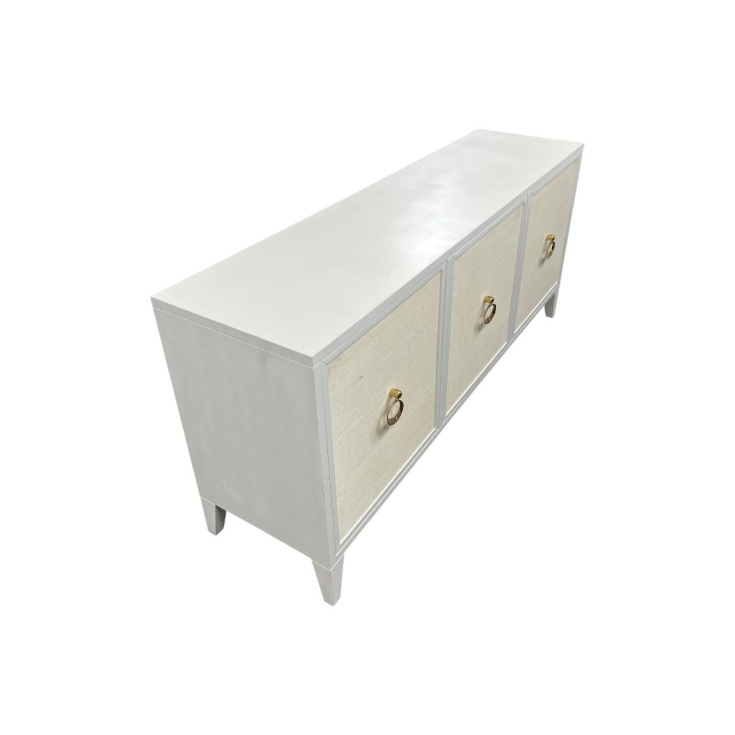 Modern History Home Costa 70 Sideboard - image-11