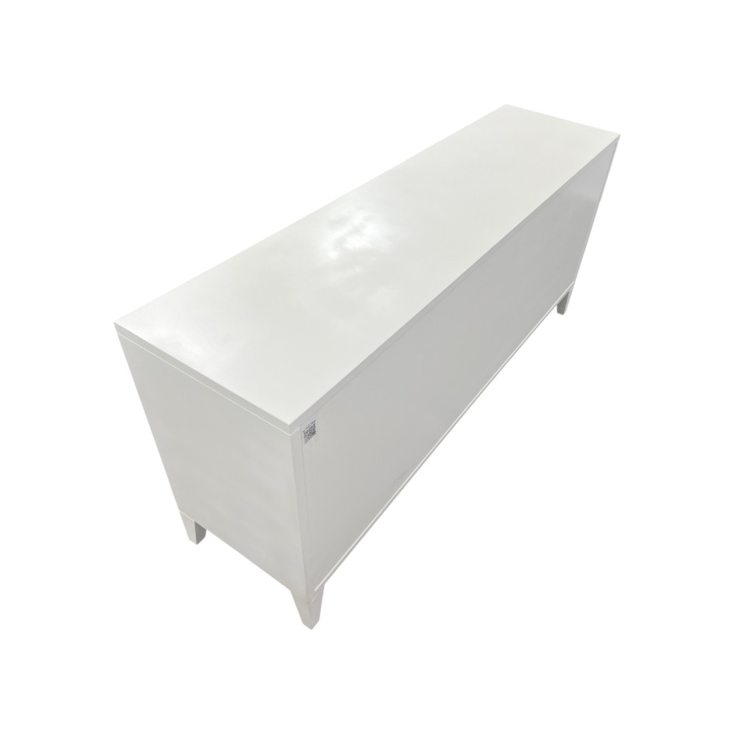 Modern History Home Costa 70 Sideboard - image-8