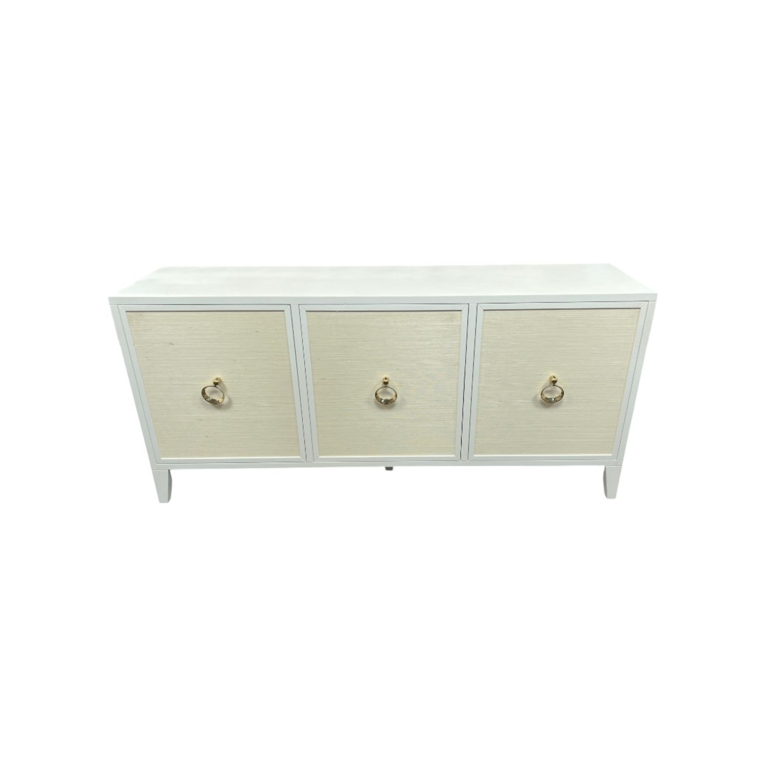 Modern History Home Costa 70 Sideboard - image-2