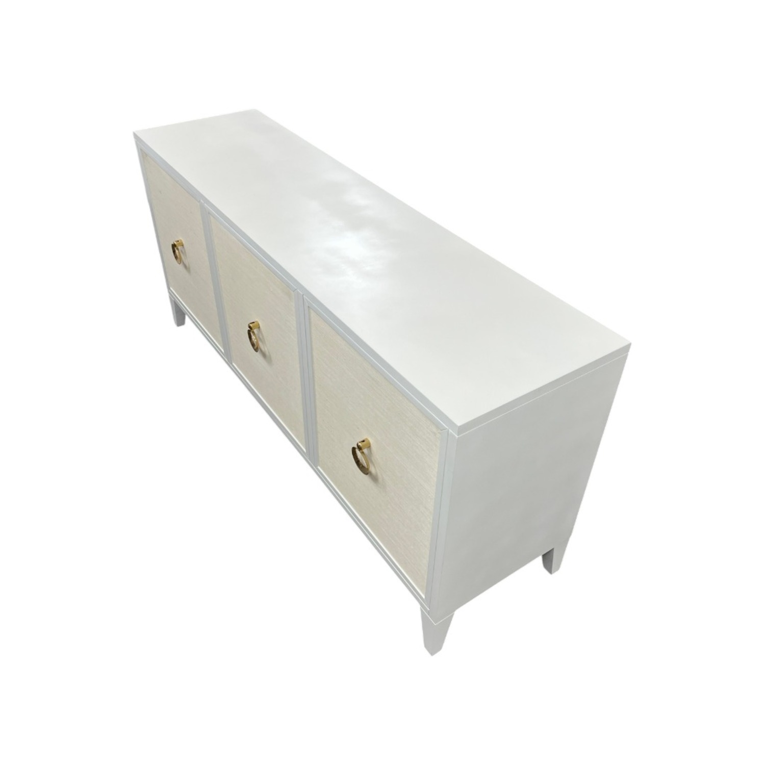 Modern History Home Costa 70 Sideboard - image-5
