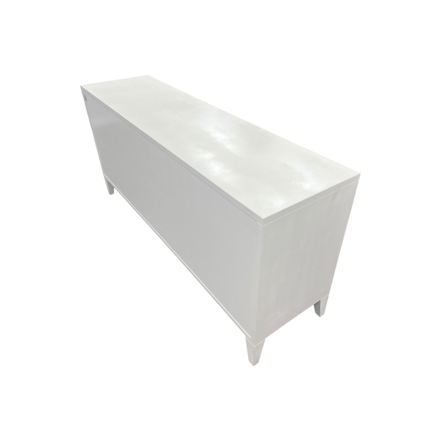 Modern History Home Costa 70 Sideboard - image-10