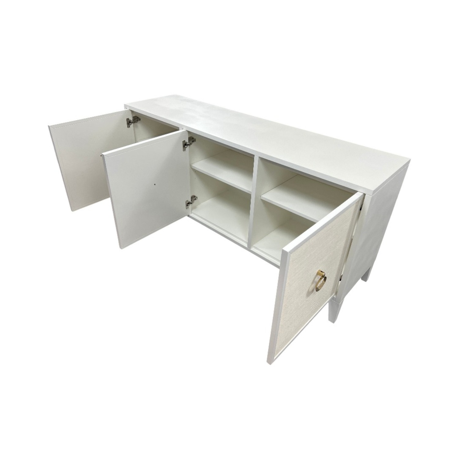Modern History Home Costa 70 Sideboard - image-13