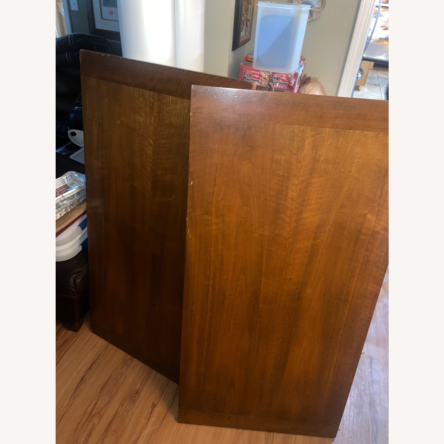 Baker Furniture Dining Table - image-5
