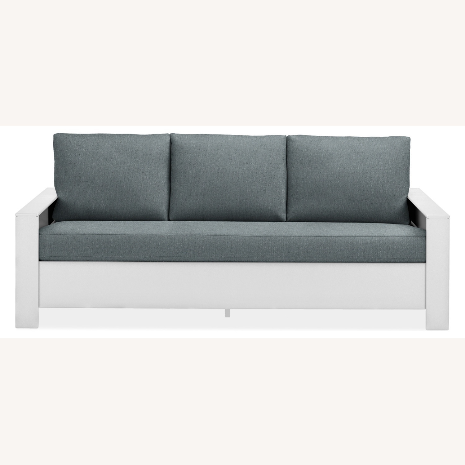 Room & Board Rayo Outdoor Sofa - image-4