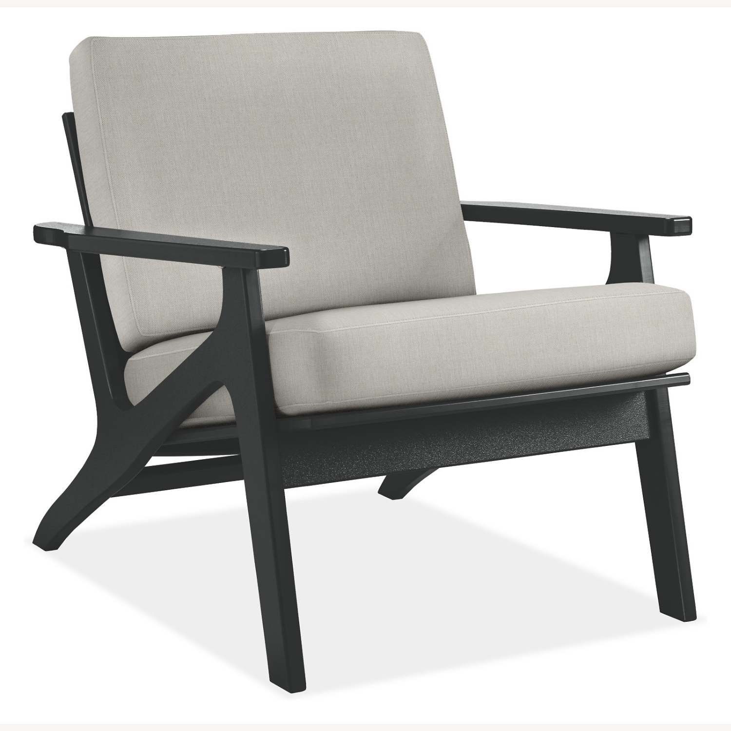 Room & Board Breeze Chairs (2) Outdoor - image-4