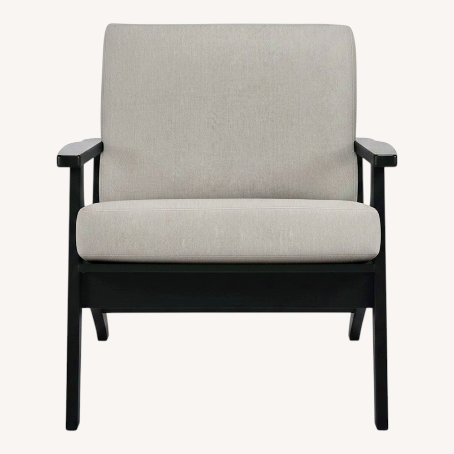 Room & Board Breeze Chairs (2) Outdoor - image-0