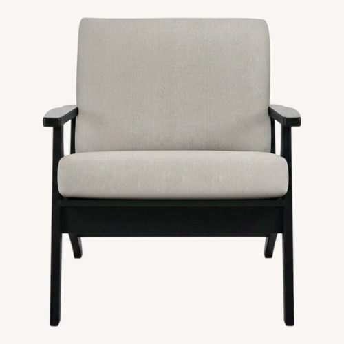 Used Room & Board Breeze Chairs (2) Outdoor for sale on AptDeco