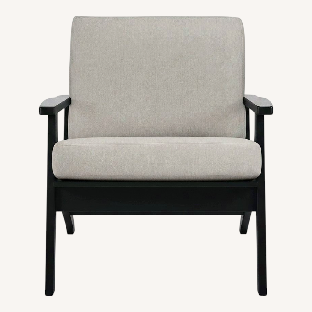 Image of Room & Board Breeze Chairs