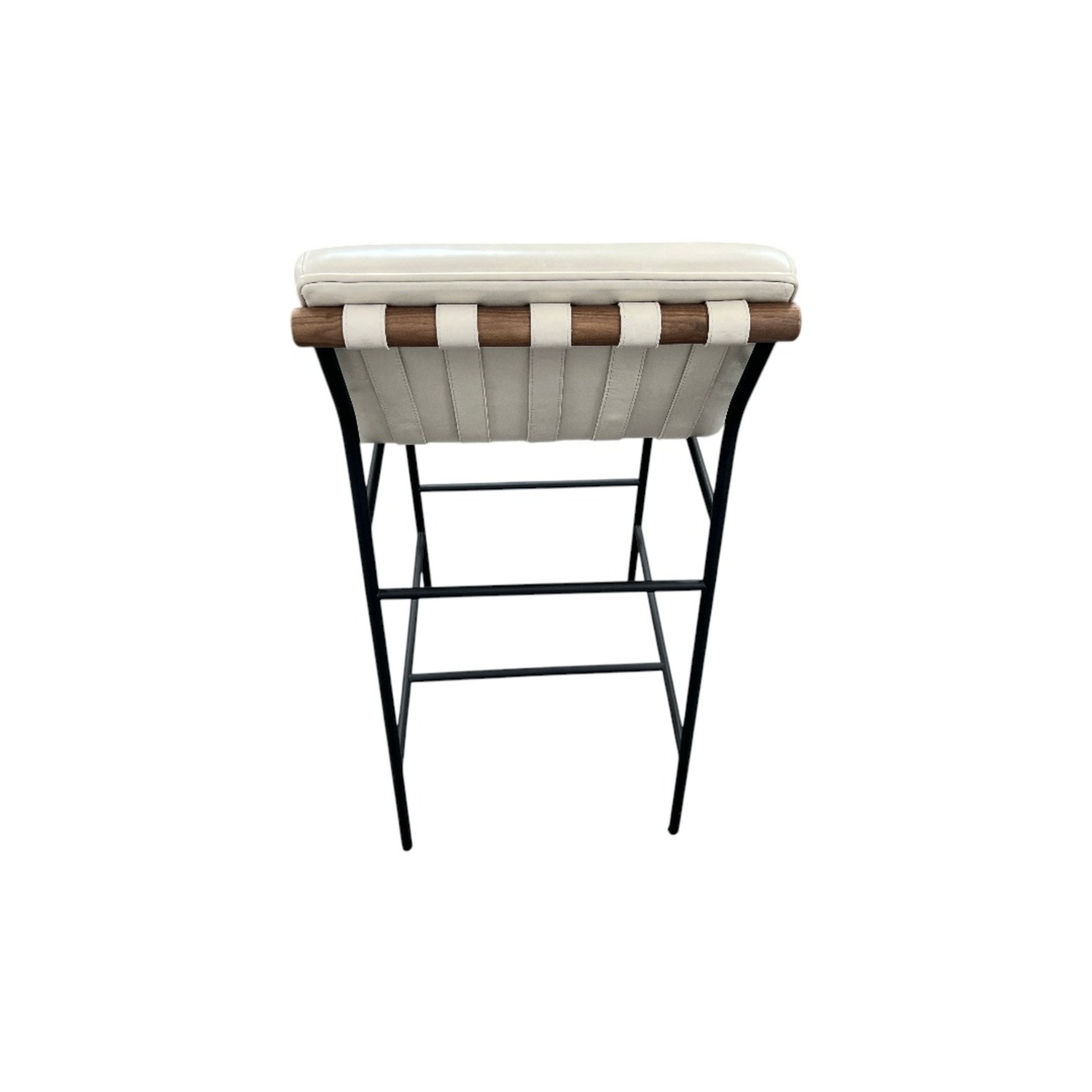 Denver Modern Vail Bar Stool - image-5