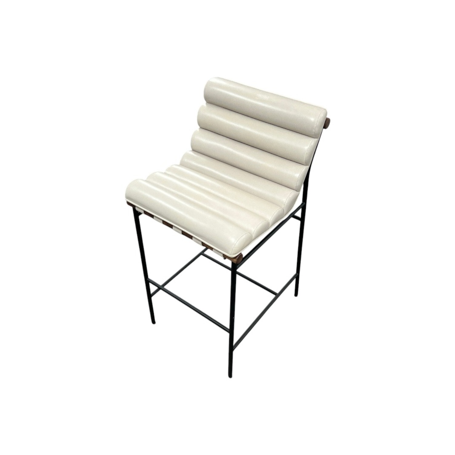 Denver Modern Vail Bar Stool - image-2