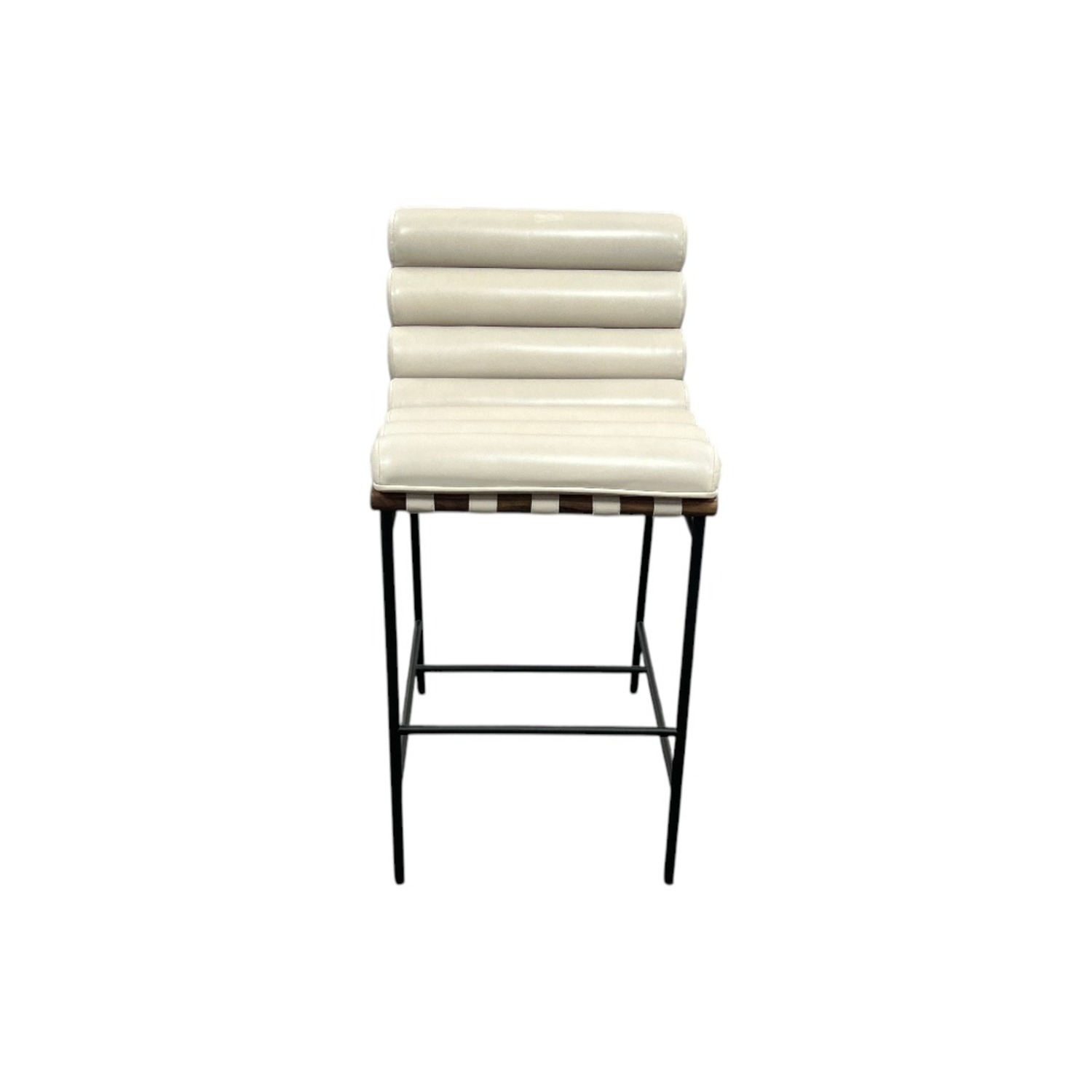 Denver Modern Vail Bar Stool - image-11