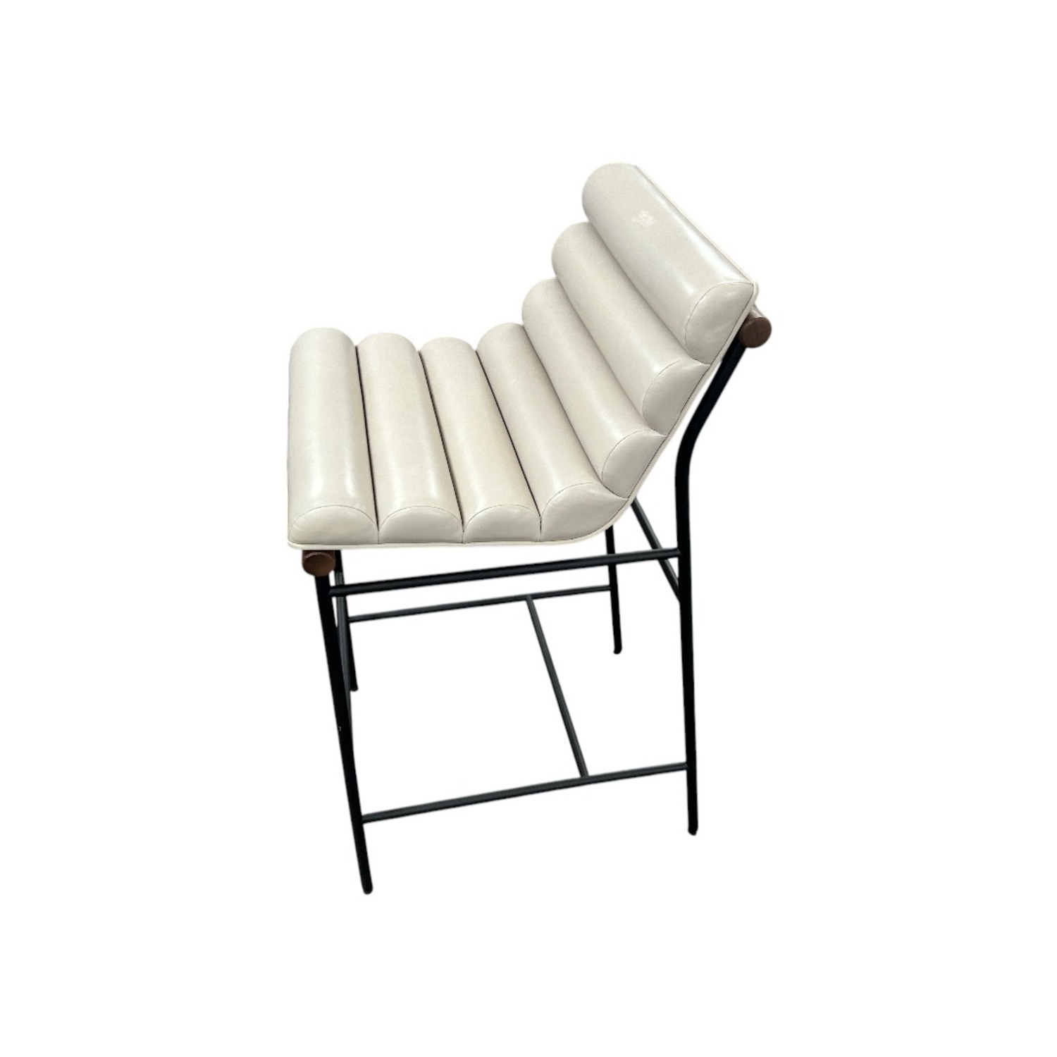 Denver Modern Vail Bar Stool - image-3