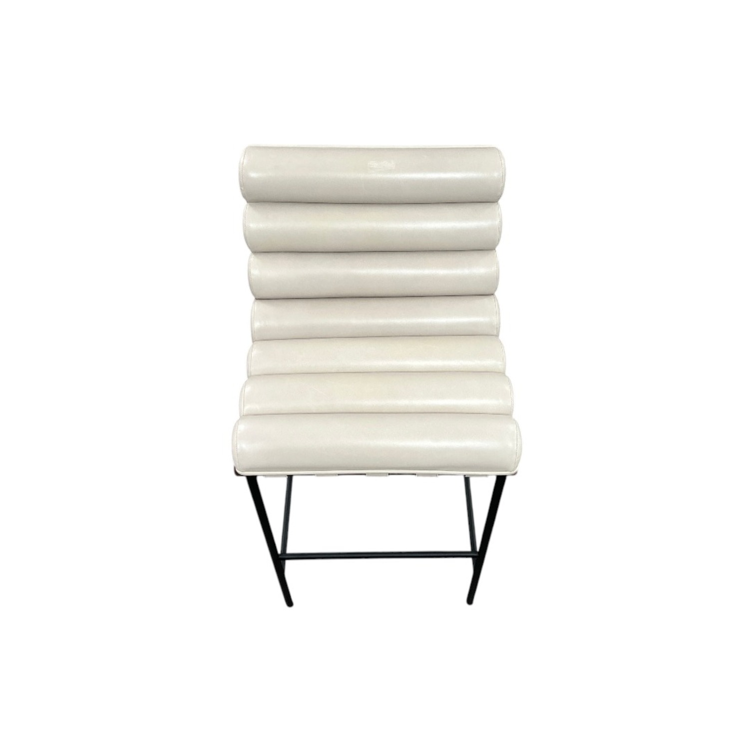 Denver Modern Vail Bar Stool - image-10