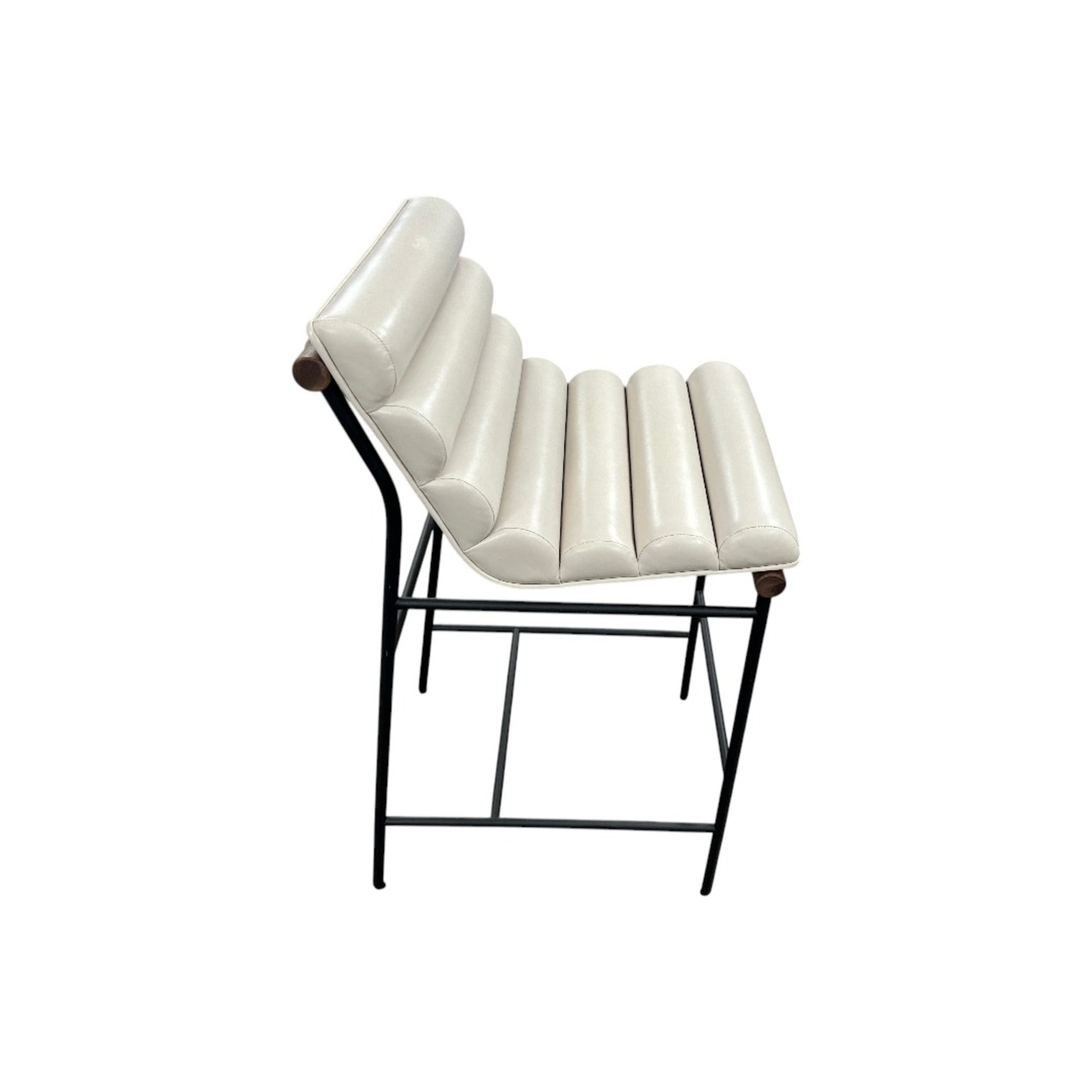 Denver Modern Vail Bar Stool - image-8