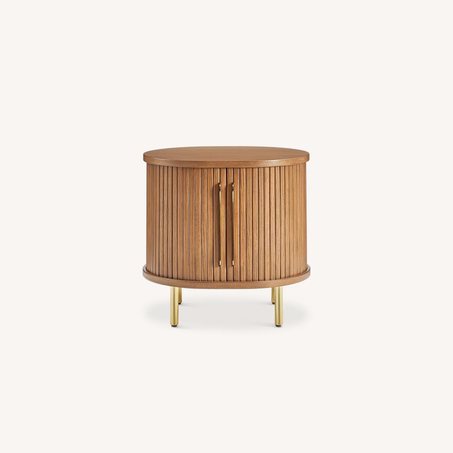 Castlery Harper Storage Side Table - image-7