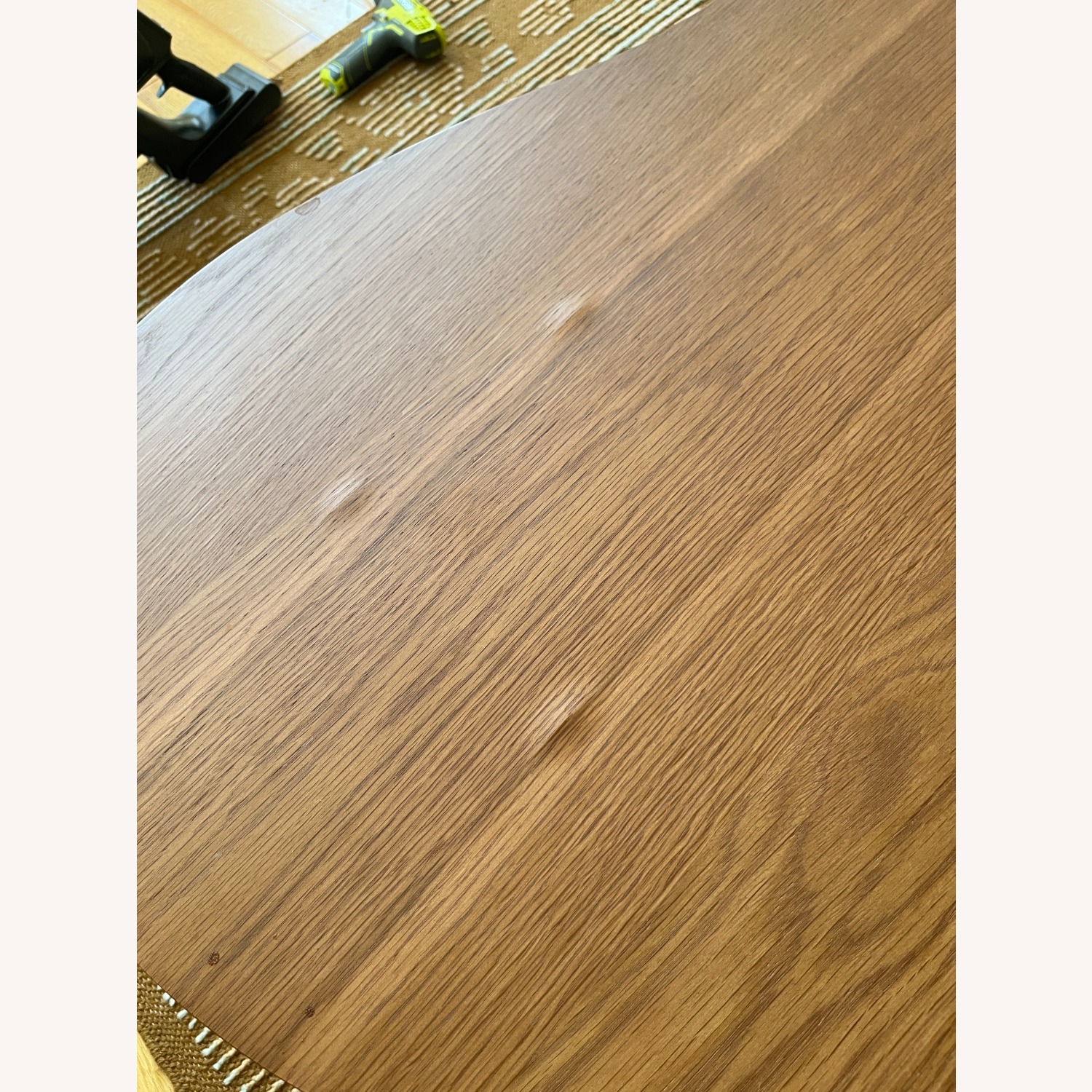 Lulu & Georgia Ombra Nesting Table - image-5