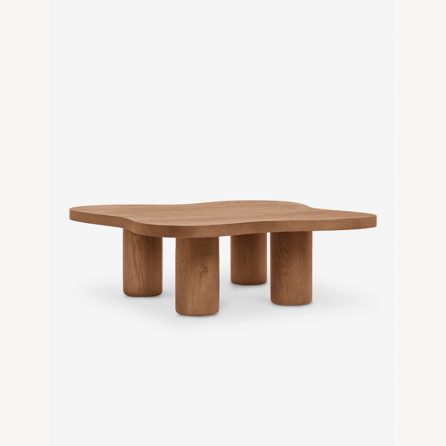 Lulu & Georgia Ombra Nesting Table - image-6