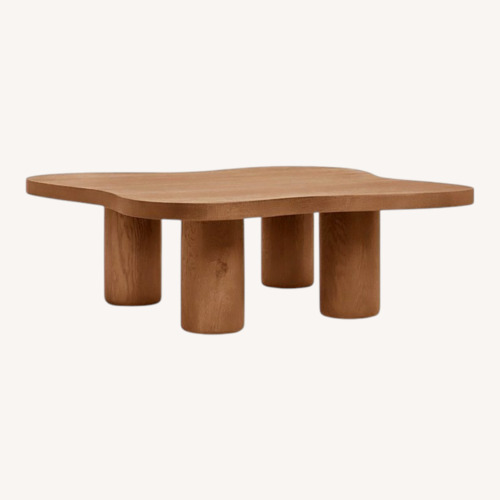 Used Lulu & Georgia Ombra Nesting Table for sale on AptDeco