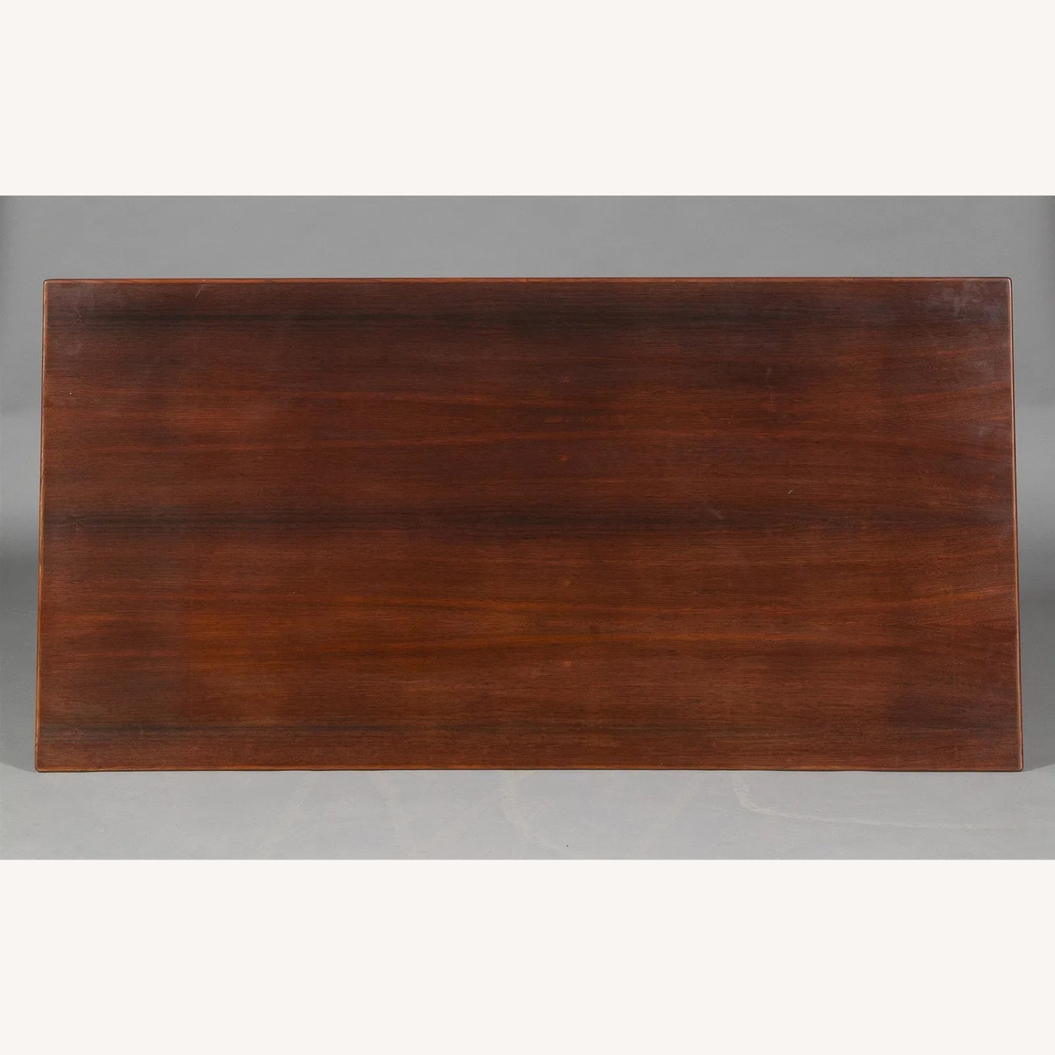Arne Jacobsen for Fritz Hansen Dining Table - image-4