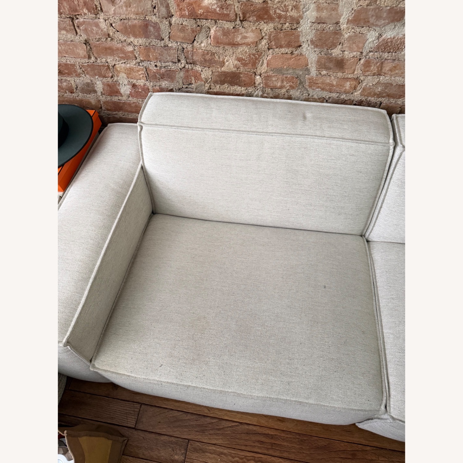 Castlery Jonathan Sofa  - image-4