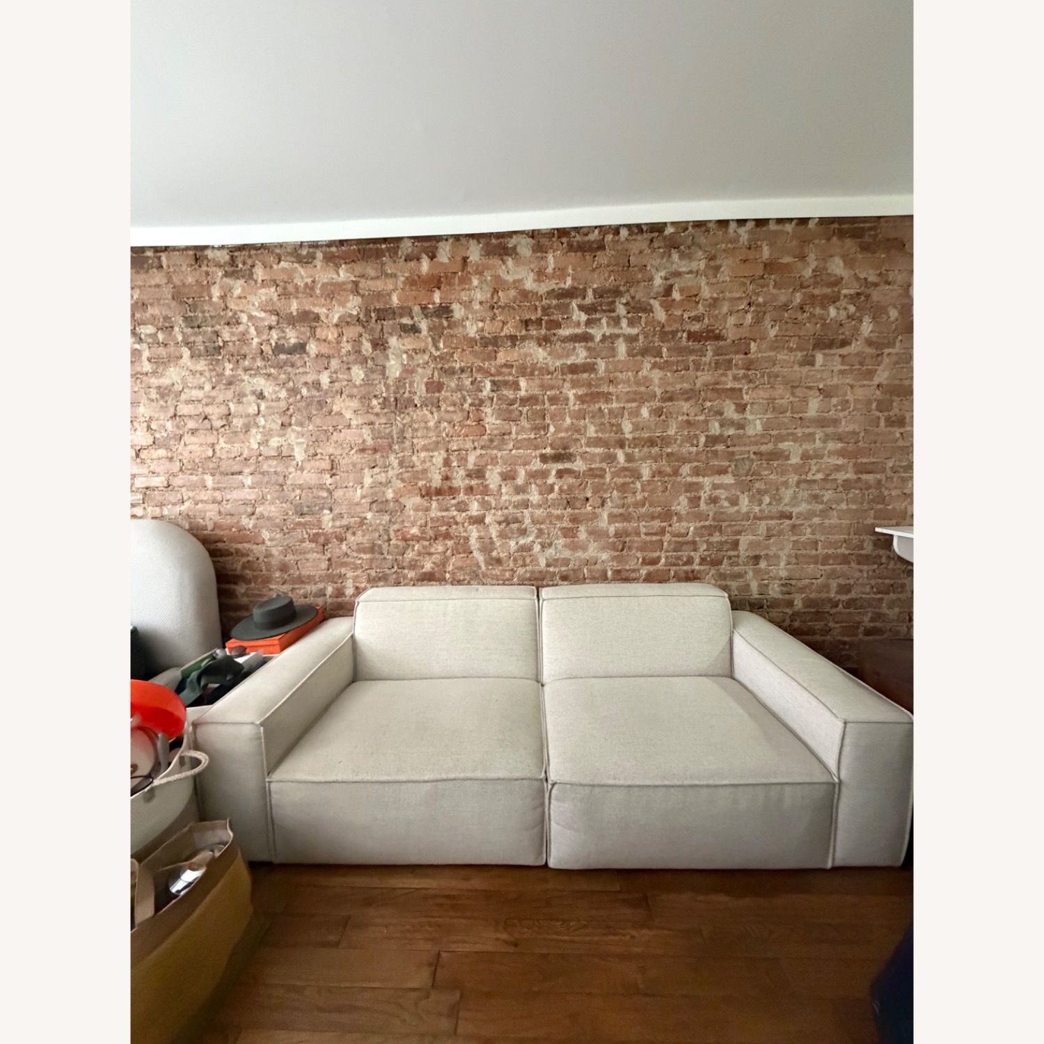 Castlery Jonathan Sofa  - image-2