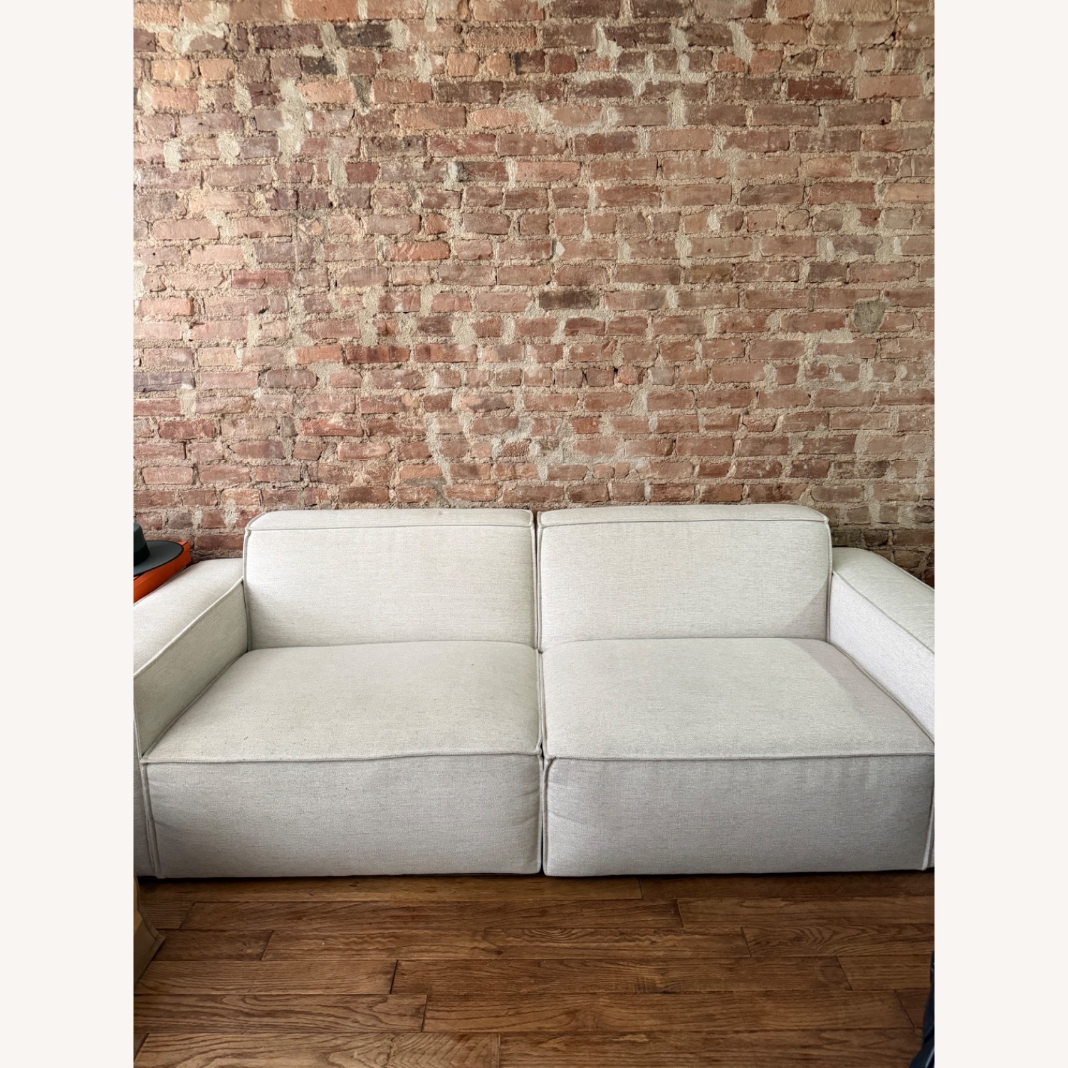 Castlery Jonathan Sofa  - image-1