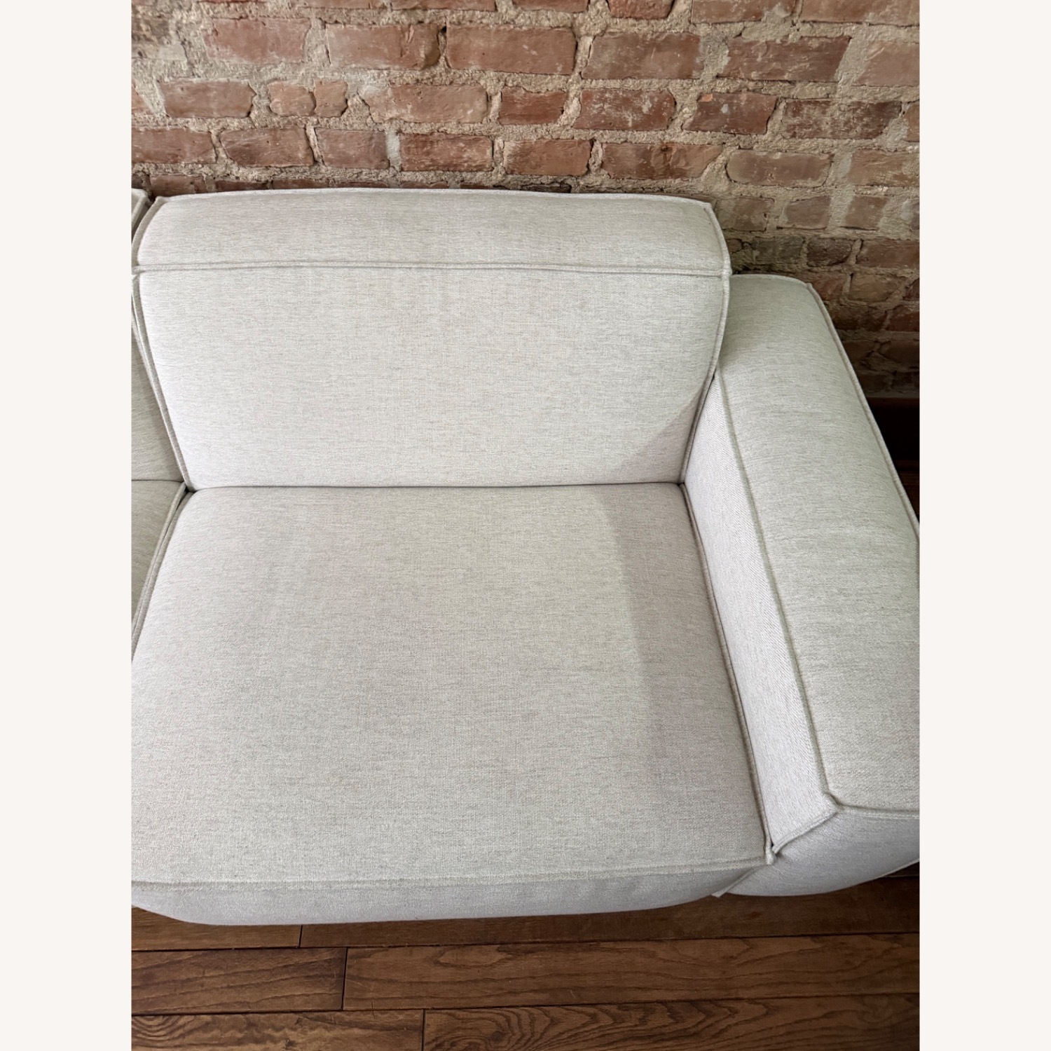Castlery Jonathan Sofa  - image-3