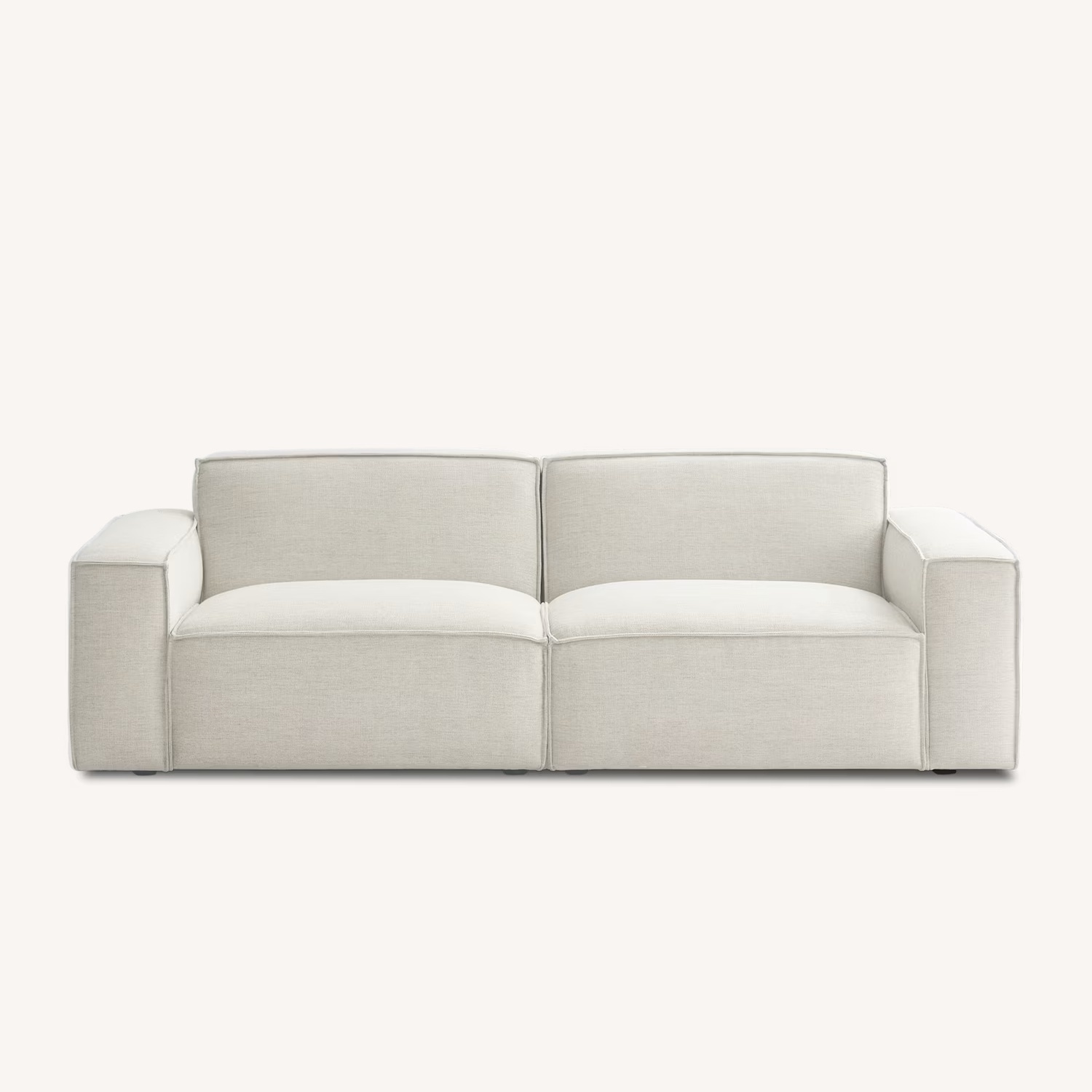 Castlery Jonathan Sofa  - image-5