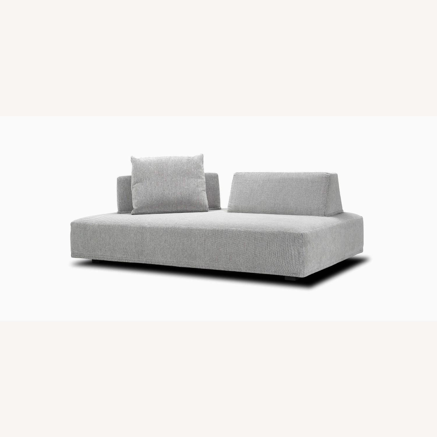 Eilersen Playground Sofa, Gray - image-4