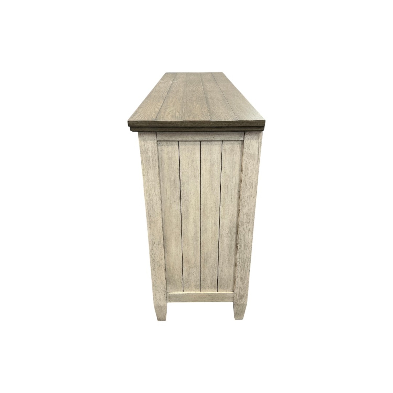 Ophelia & Co. Haylee 9 Drawer Dresser - image-5