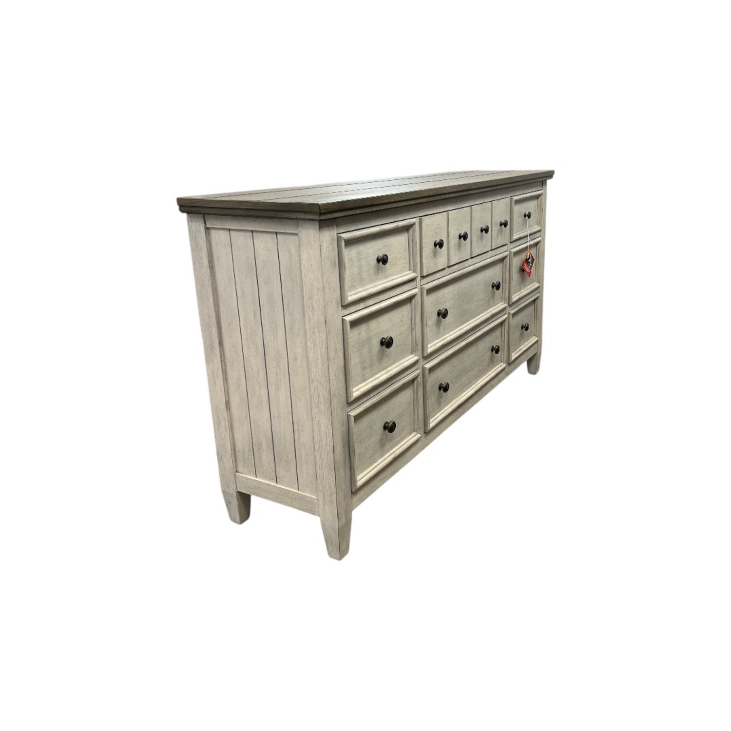 Ophelia & Co. Haylee 9 Drawer Dresser - image-9