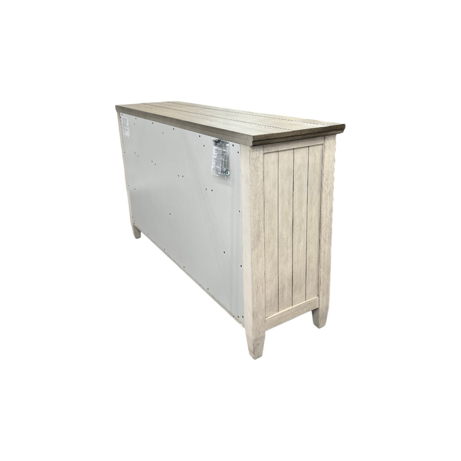 Ophelia & Co. Haylee 9 Drawer Dresser - image-8