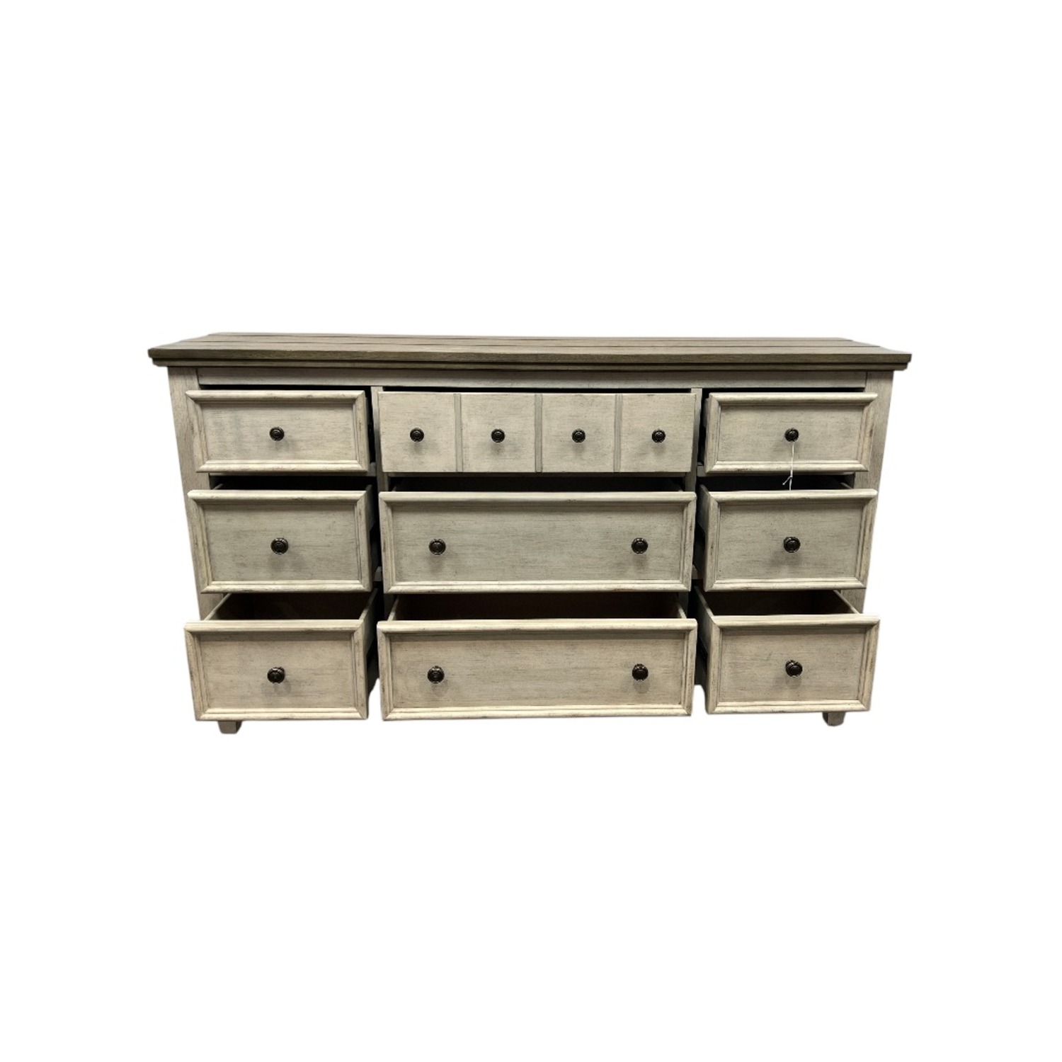 Ophelia & Co. Haylee 9 Drawer Dresser - image-11