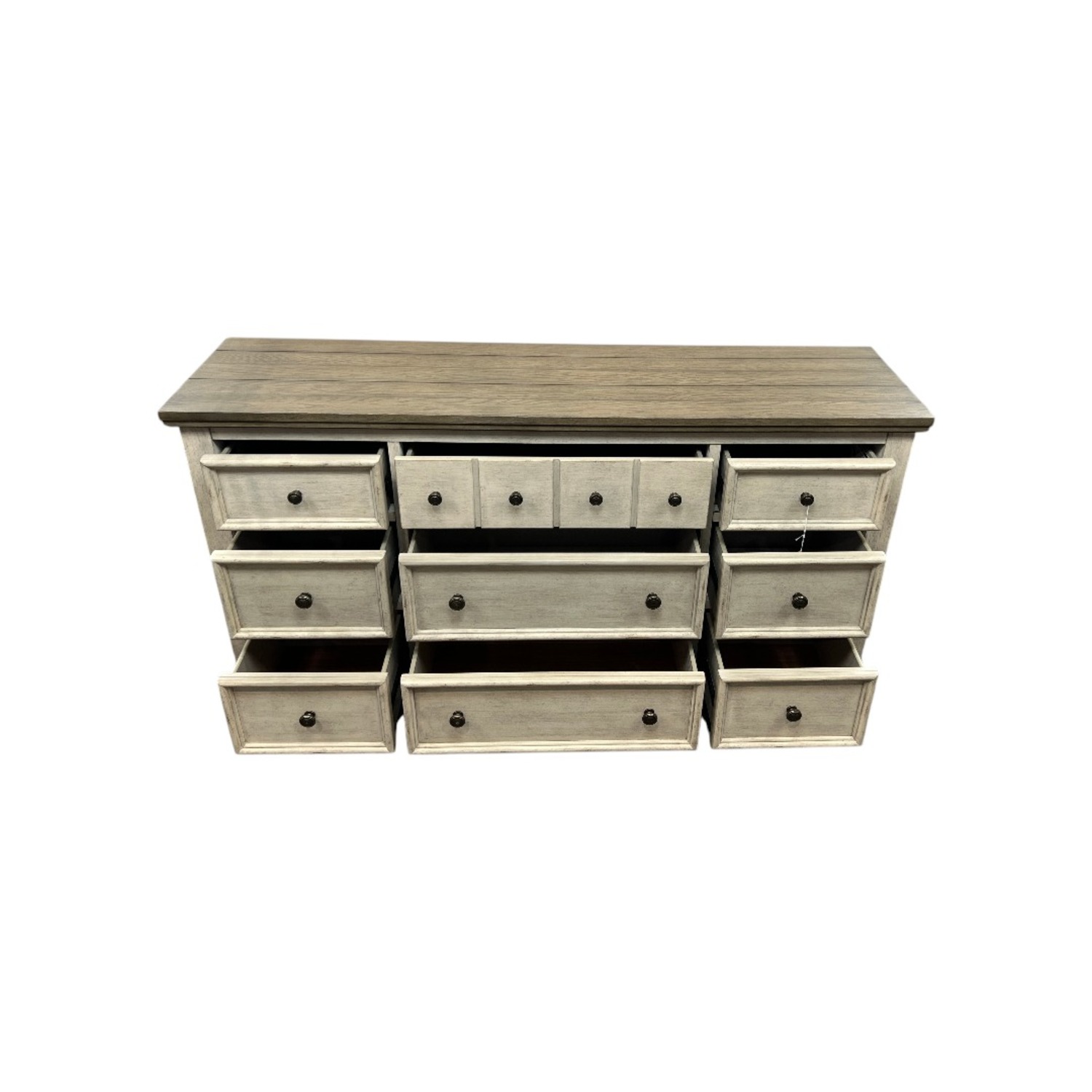 Ophelia & Co. Haylee 9 Drawer Dresser - image-12