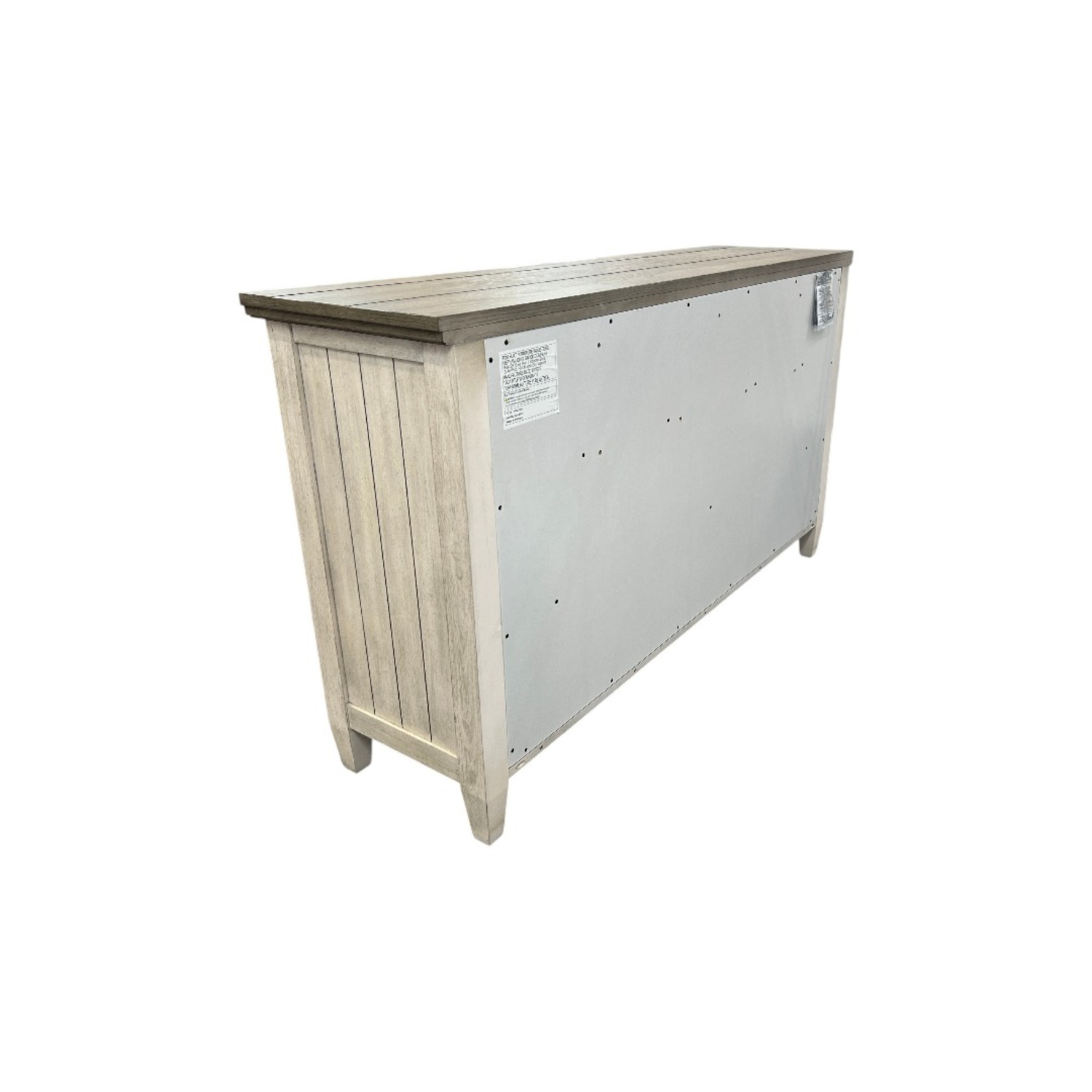 Ophelia & Co. Haylee 9 Drawer Dresser - image-6