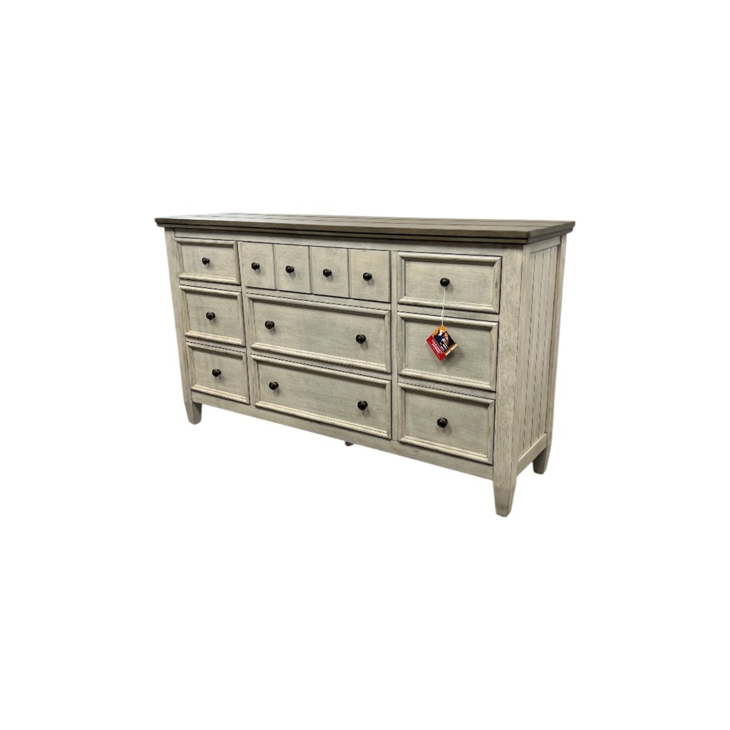 Ophelia & Co. Haylee 9 Drawer Dresser - image-3