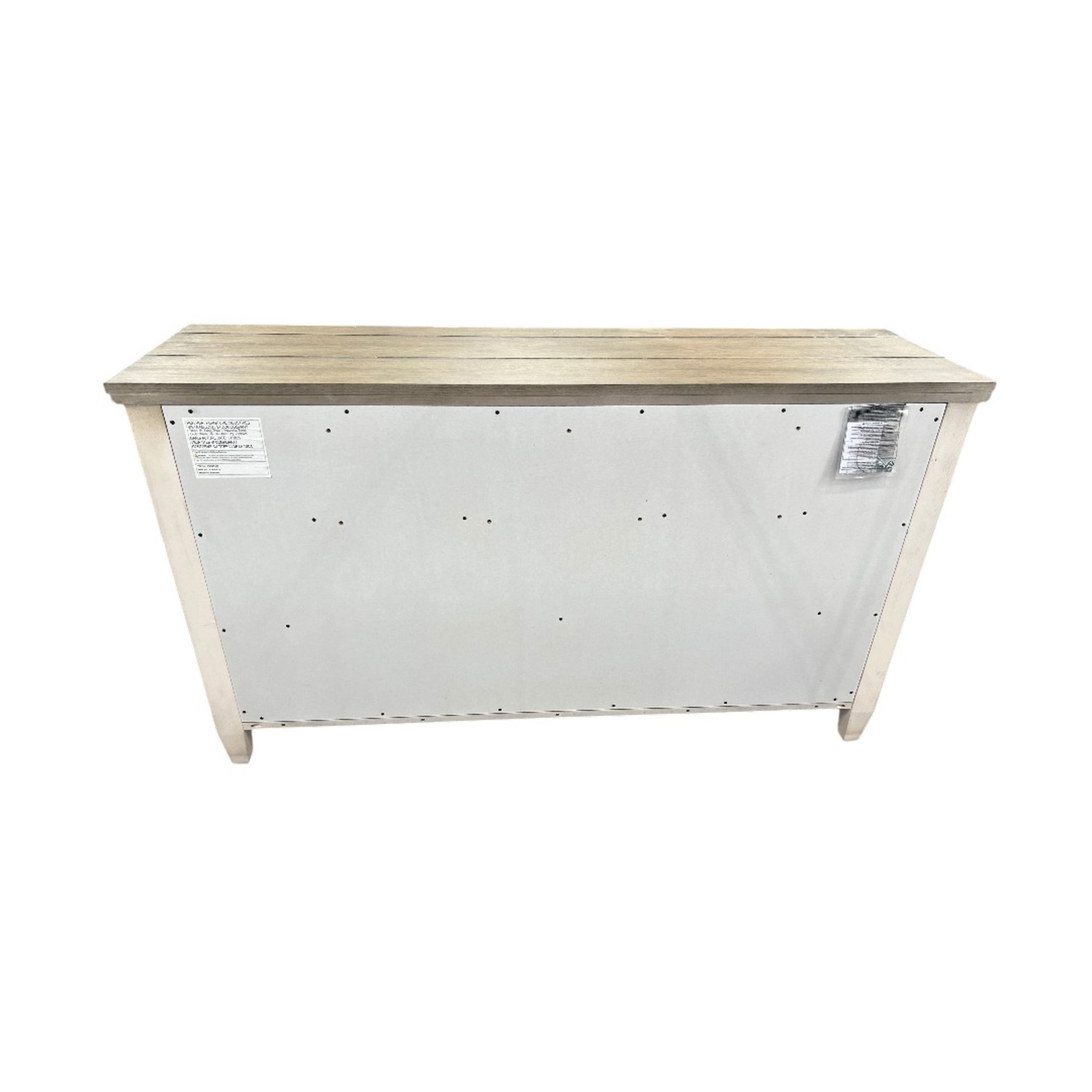 Ophelia & Co. Haylee 9 Drawer Dresser - image-7