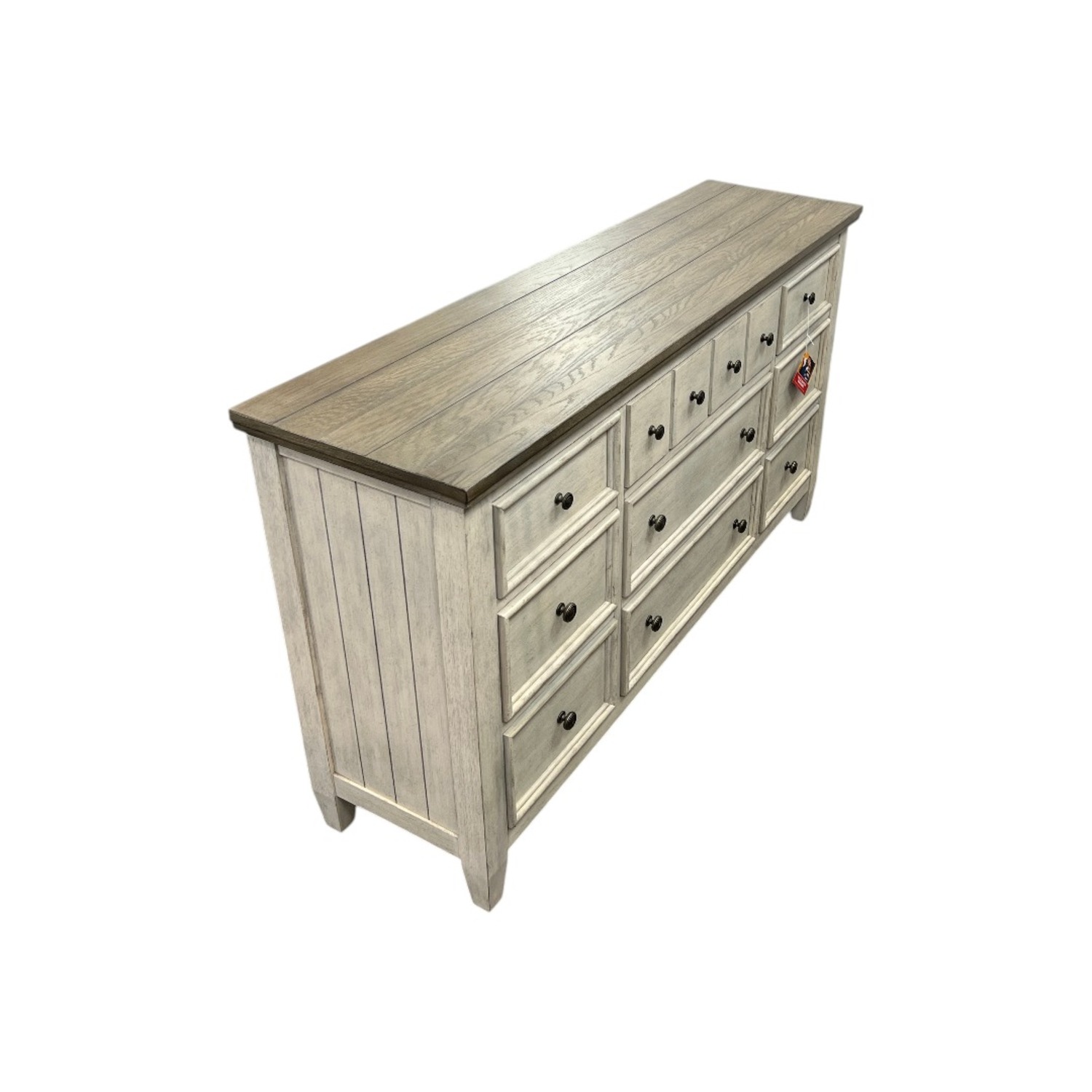 Ophelia & Co. Haylee 9 Drawer Dresser - image-10