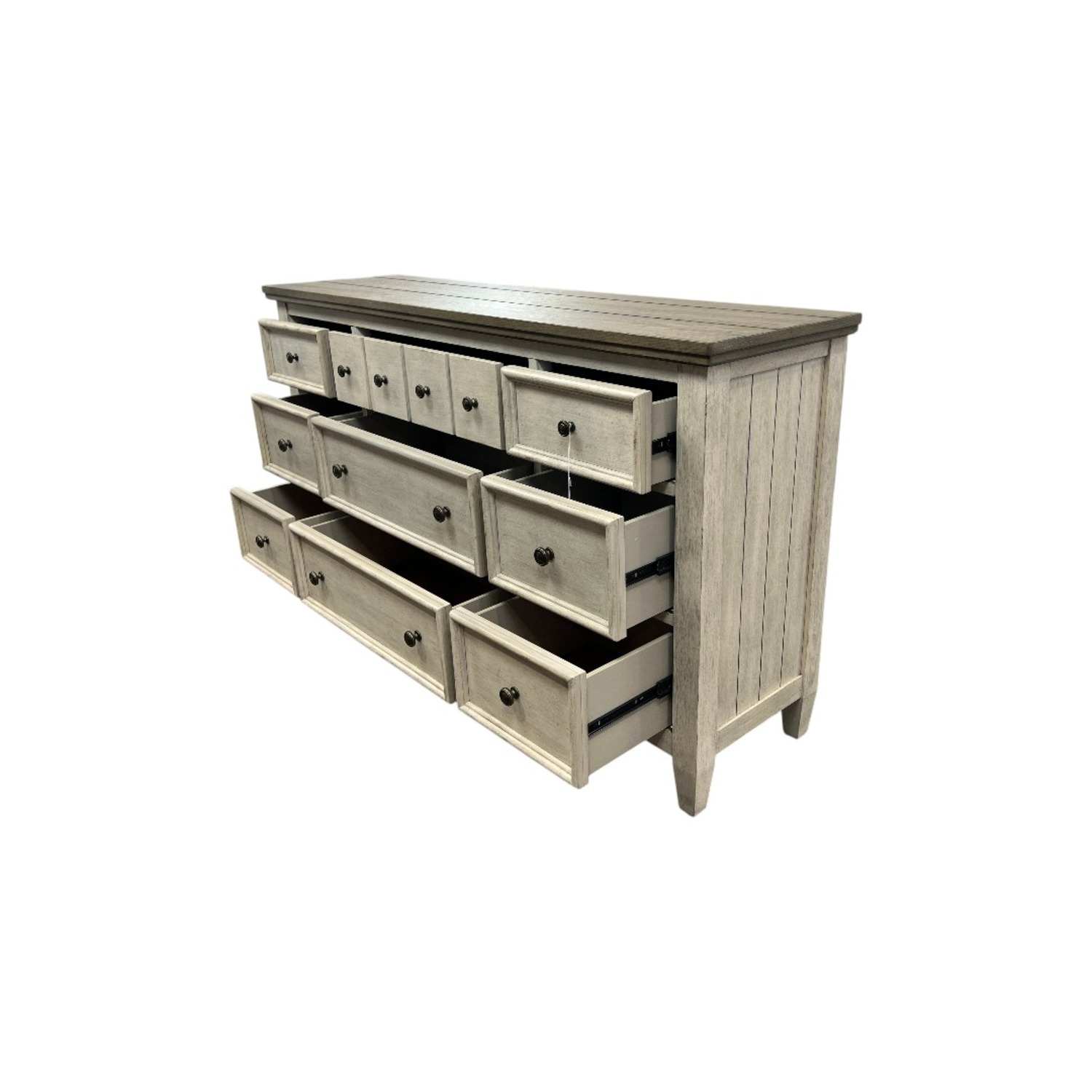 Ophelia & Co. Haylee 9 Drawer Dresser - image-13