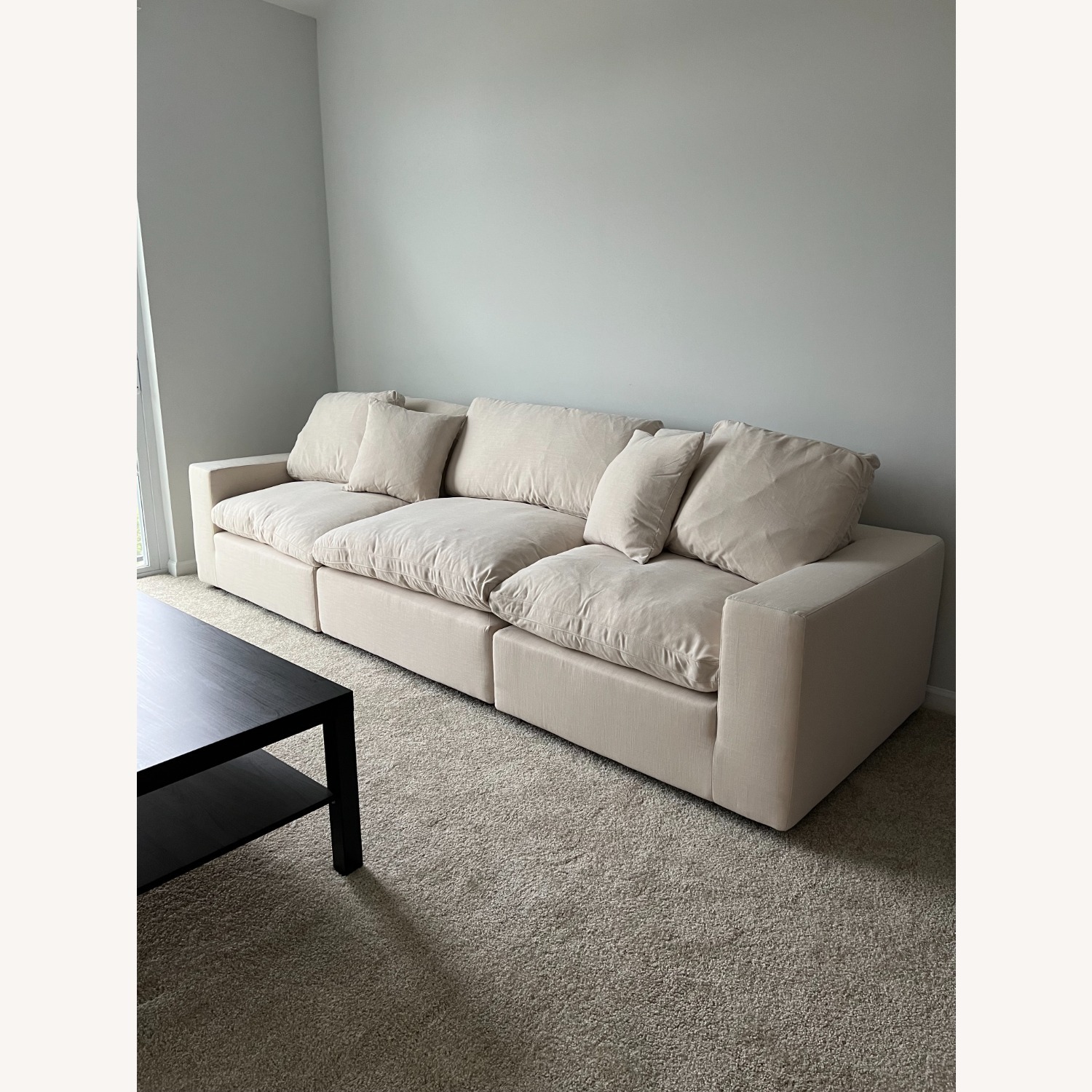Cloud Couch - image-2